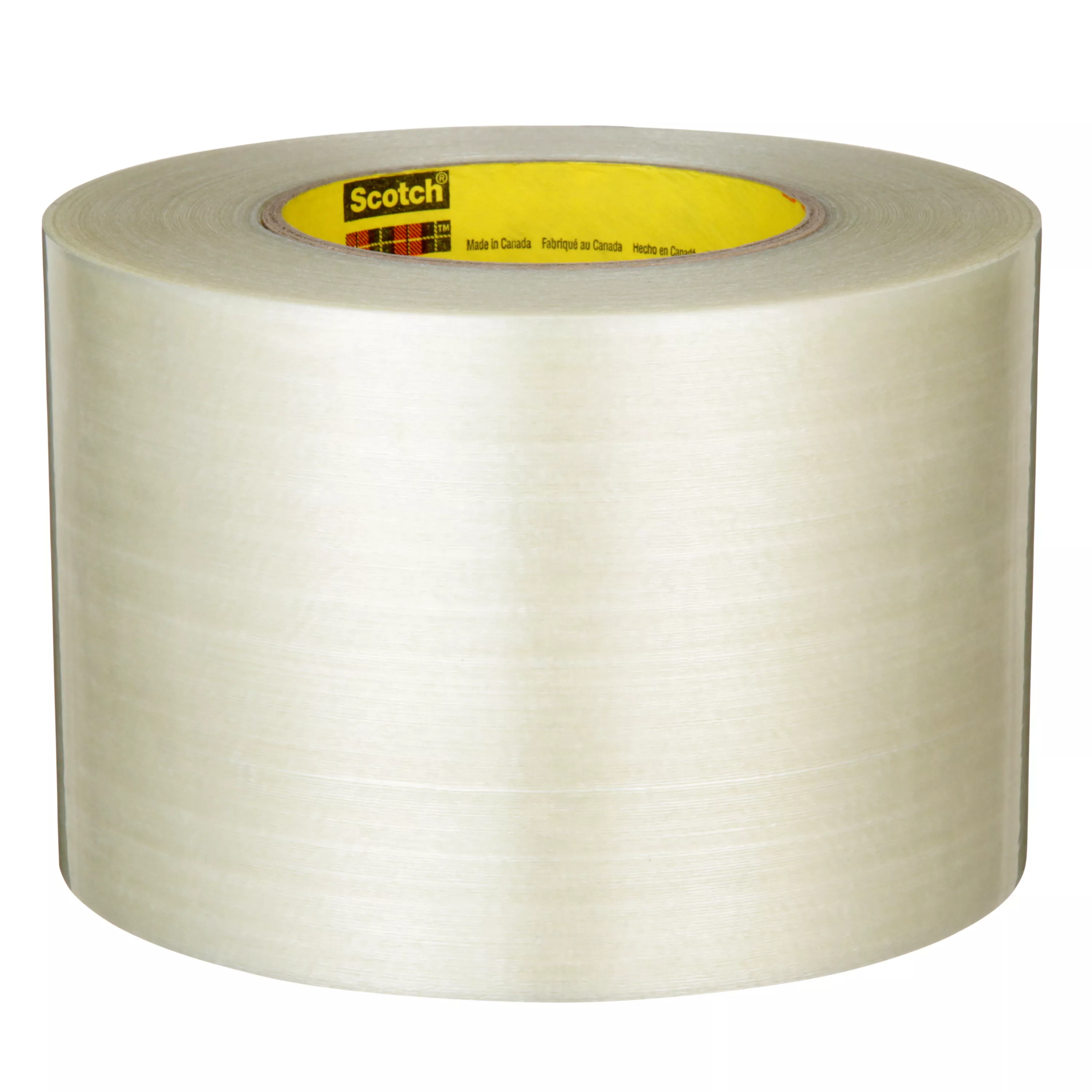 SKU 7000124624 | Scotch® Filament Tape 8919MSR