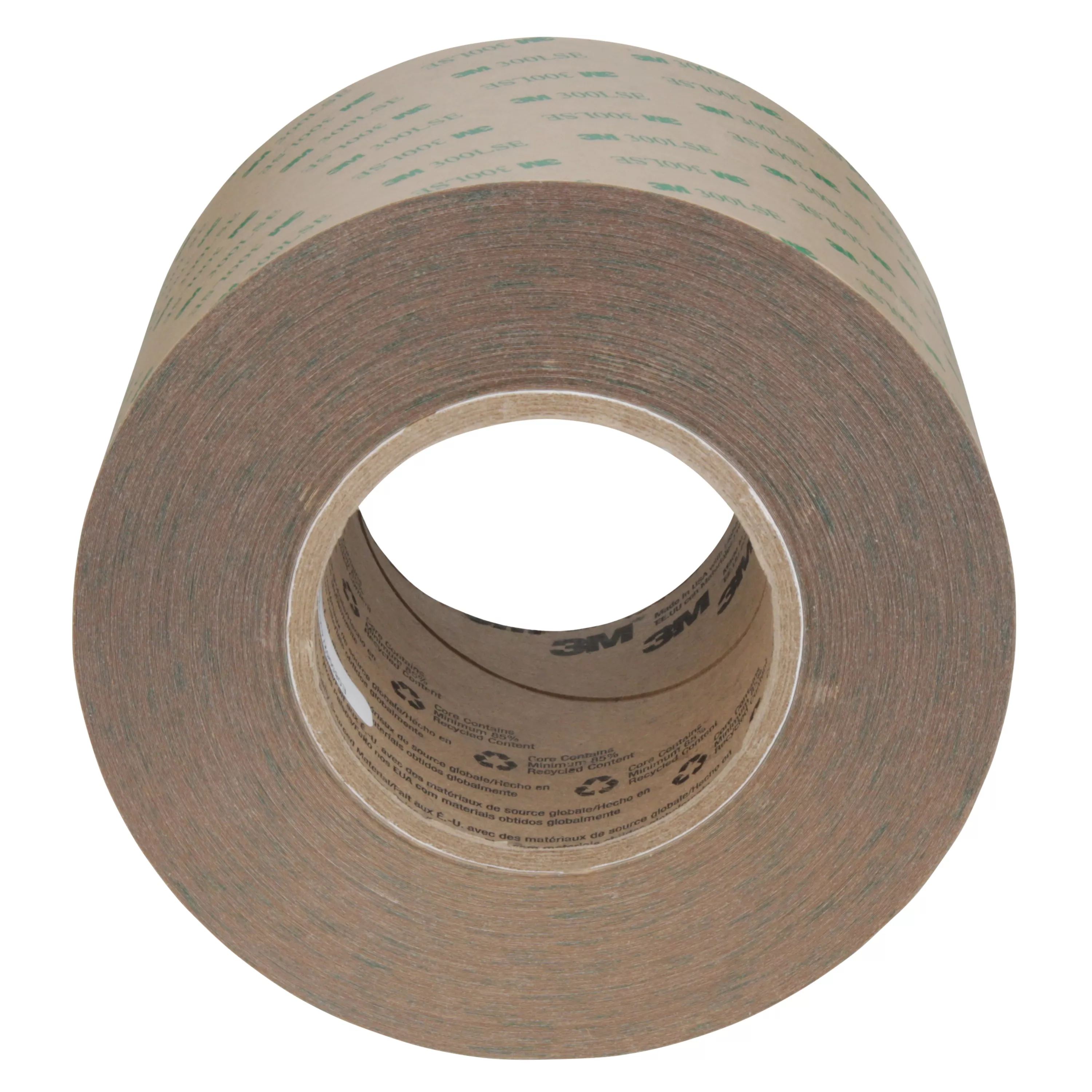 SKU 7000123923 | 3M™ Adhesive Transfer Tape 9472LE