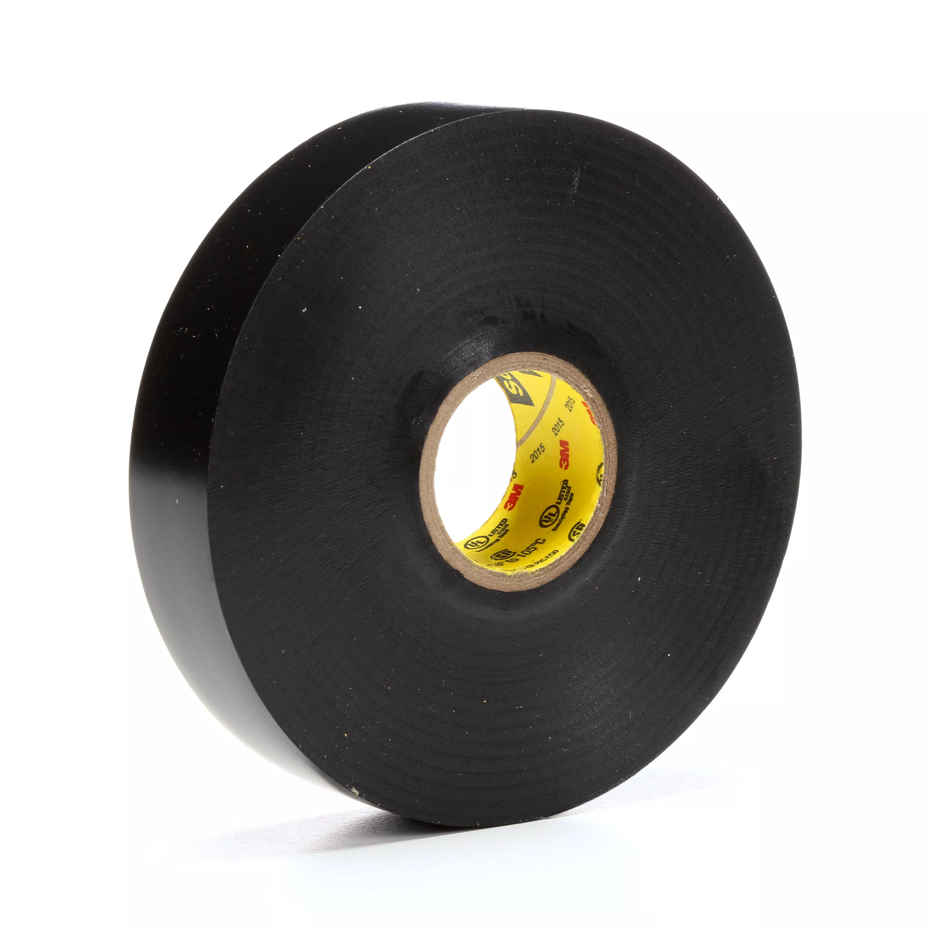 UPC 00054007000532 | Scotch® Super 33+ Vinyl Electrical Tape