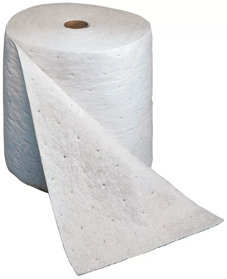 SKU 7000001950 | 3M™ Maintenance Sorbent Roll M-RL15150DD/M-B2001/07166 (AAD)