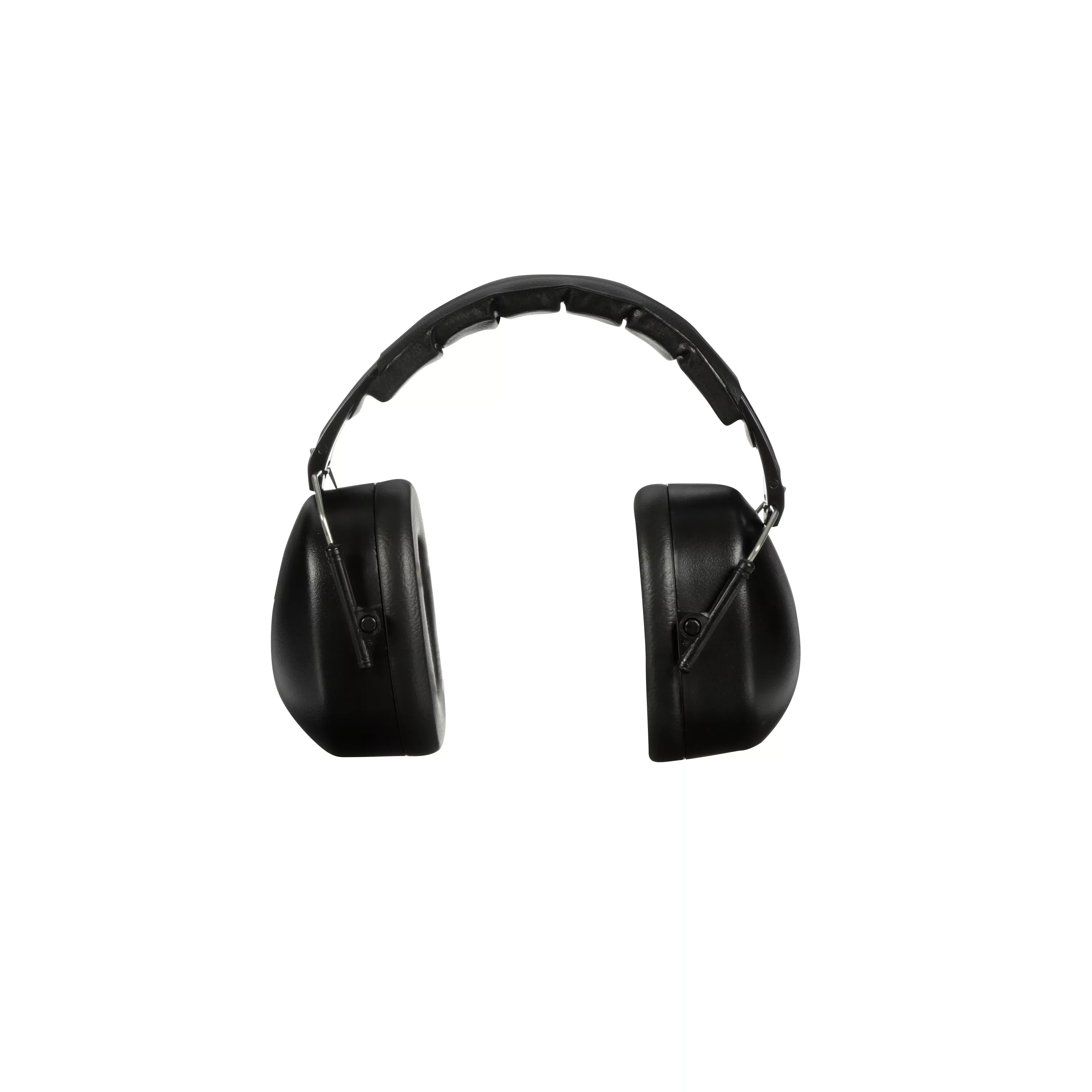 SKU 7100130331 | 3M™ Lawn & Garden Folding Earmuff