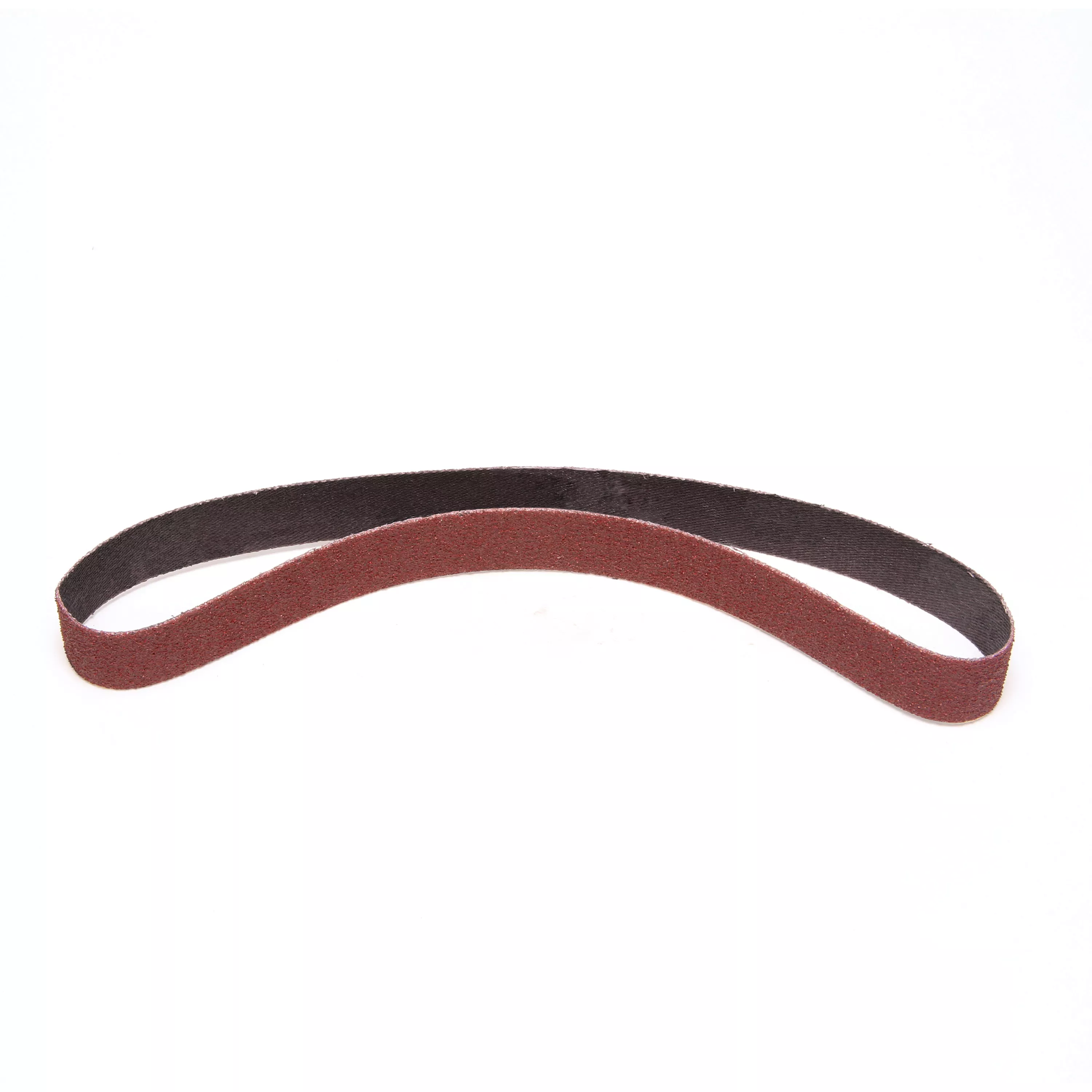 SKU 7100272825 | 3M™ Cloth Belt 767F