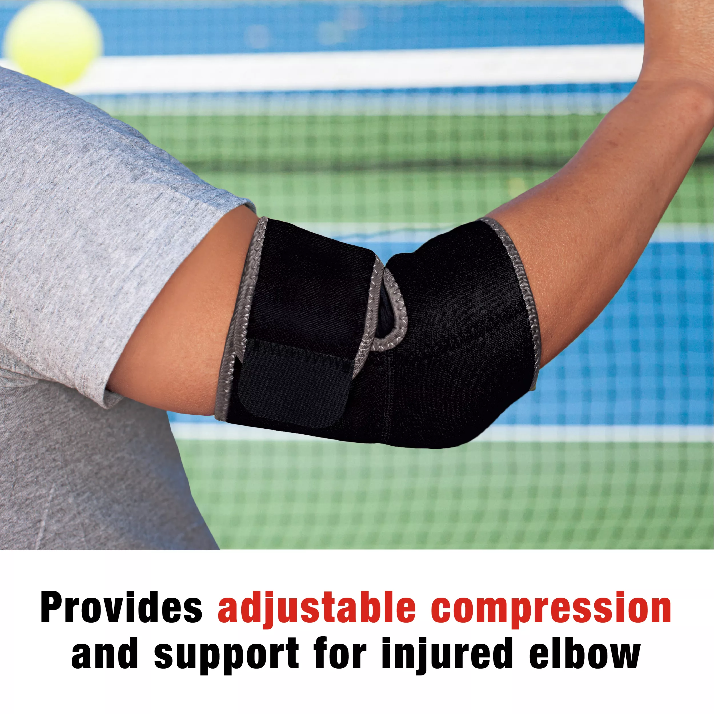 SKU 7100189583 | ACE™ Elbow Support 904004