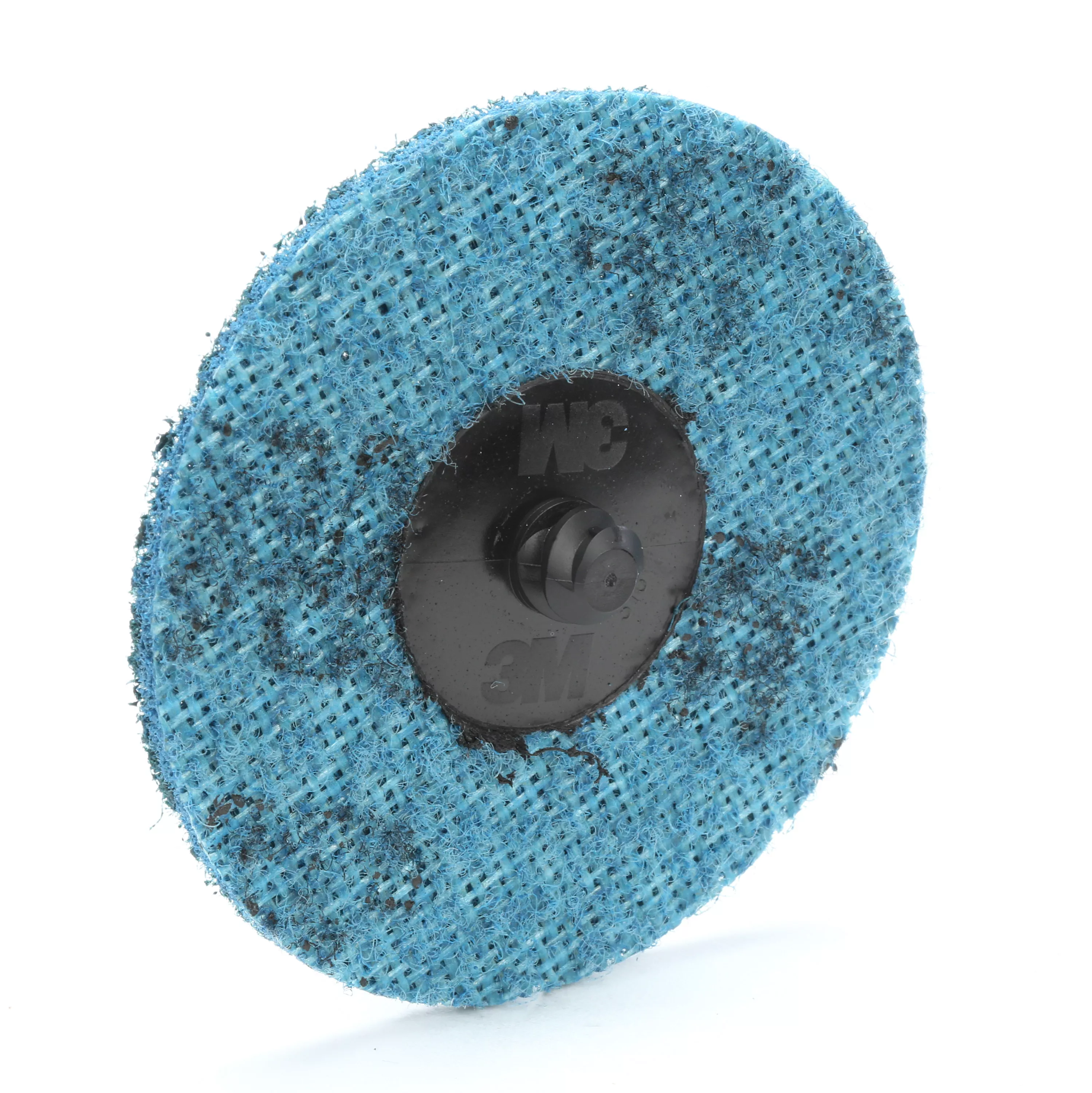 SKU 7000000754 | Scotch-Brite™ Roloc™ Surface Conditioning Disc