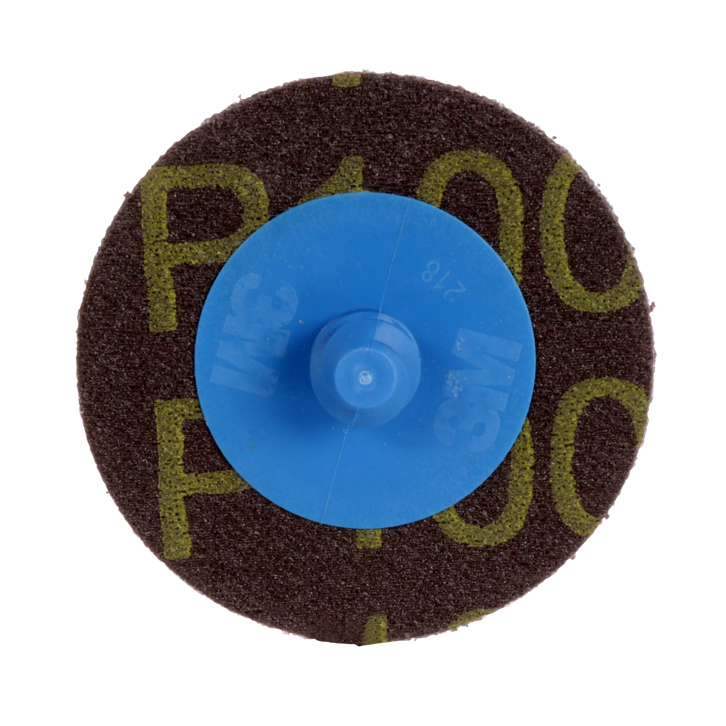 SKU 7000045102 | 3M™ Roloc™ Disc 361F