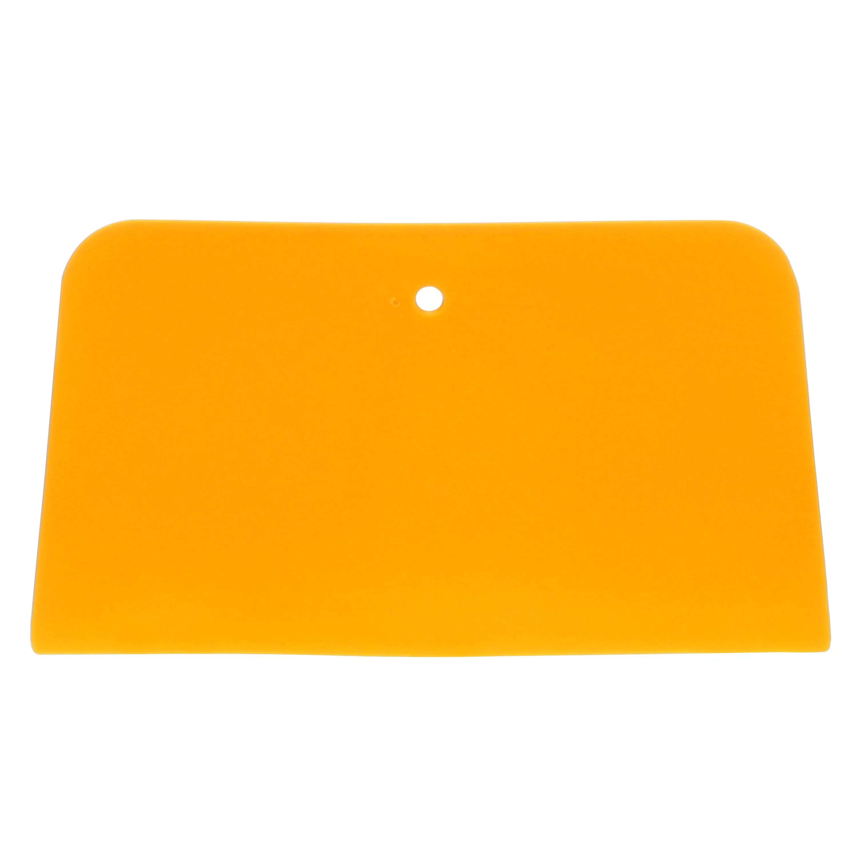 SKU 7000049852 | Dynatron™ Yellow Spreader 354