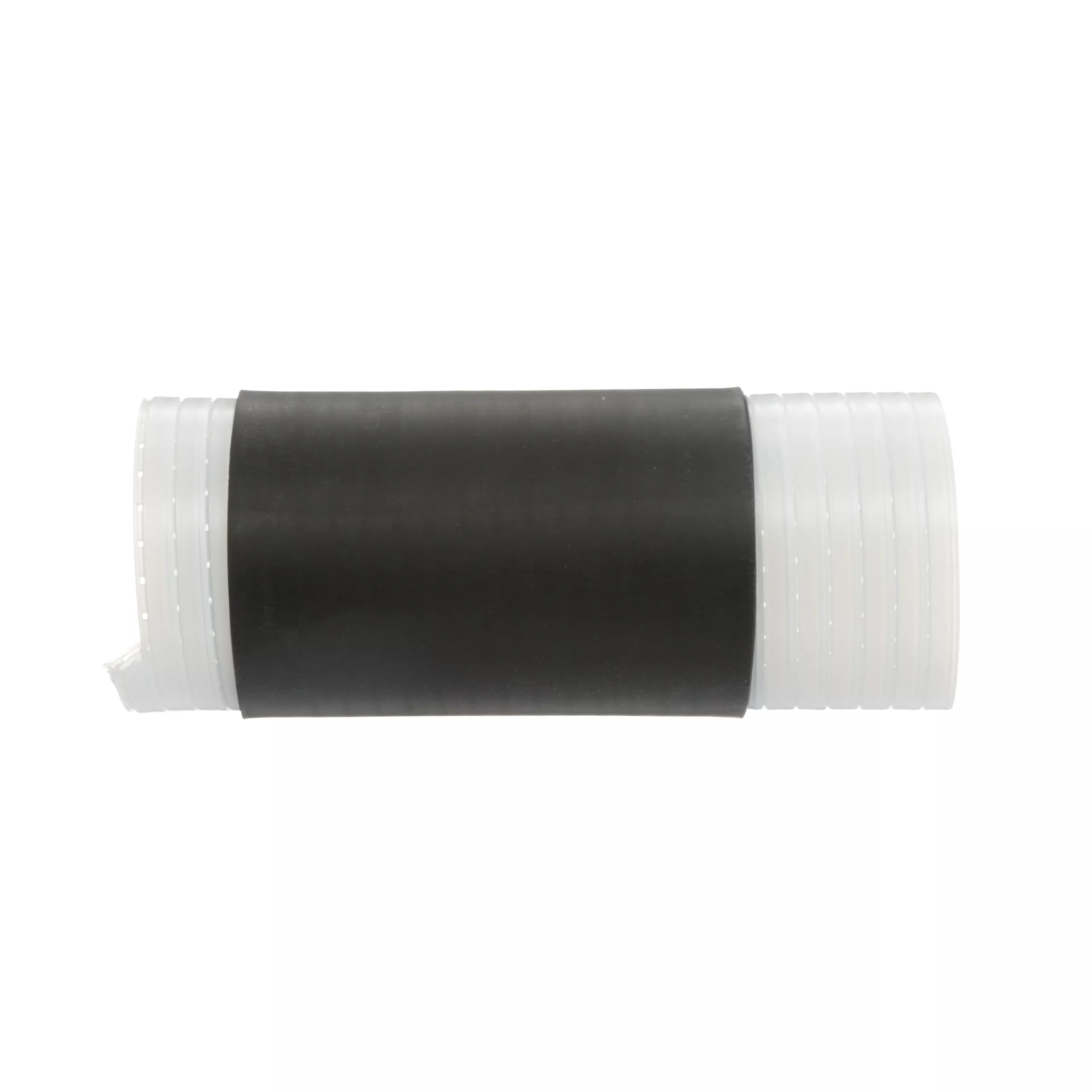 Product Number 8429-6 | 3M™ Cold Shrink Insulator 8429-6