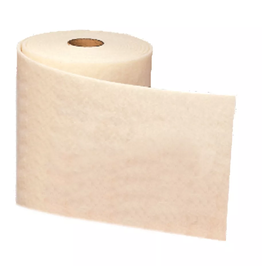 SKU 7100069719 | Scotch-Brite™ Clean and Finish Roll