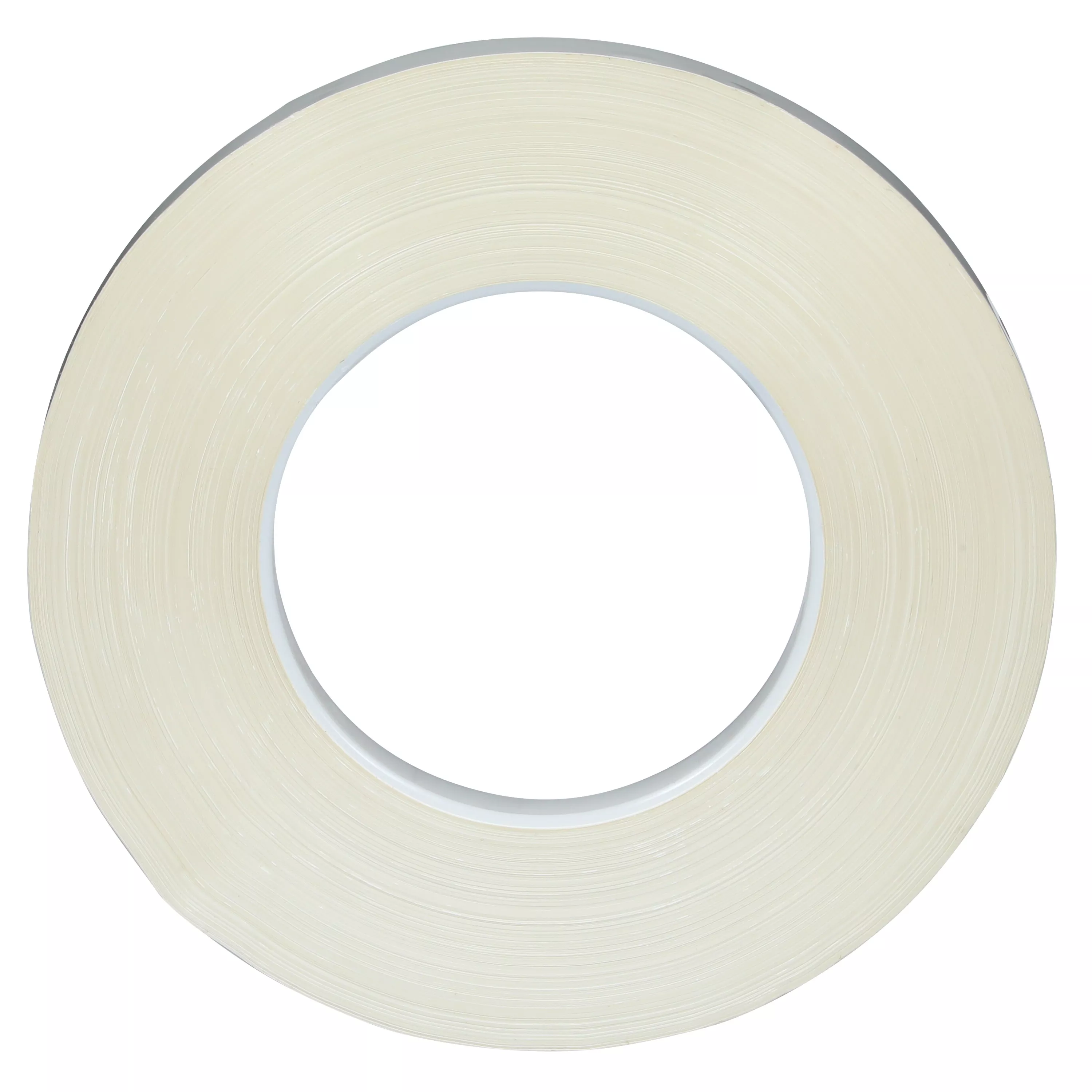 UPC 00021200035753 | 3M™ Polyester Film Tape 850