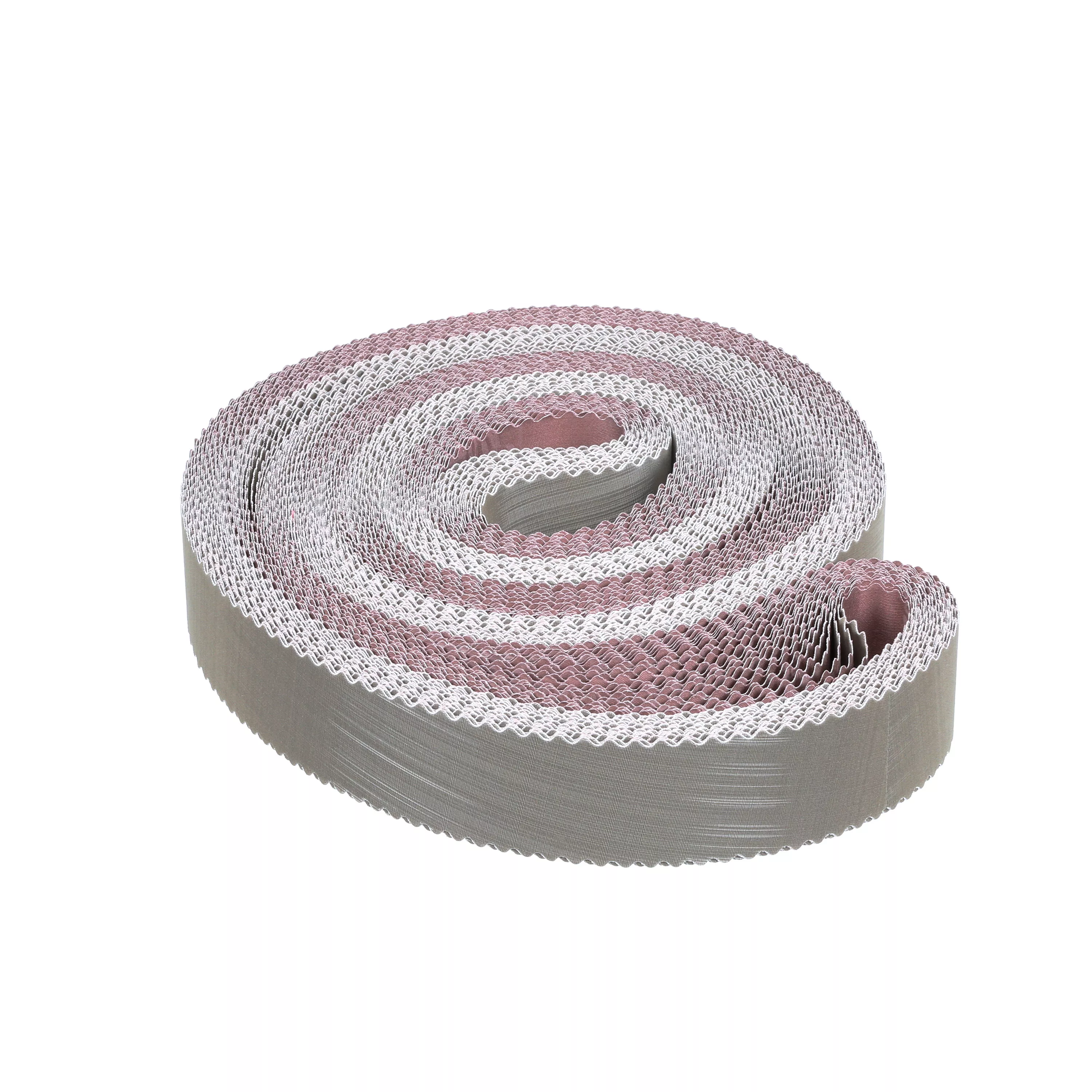 UPC 00051125869393 | 3M™ Trizact™ Cloth Belt 307EA