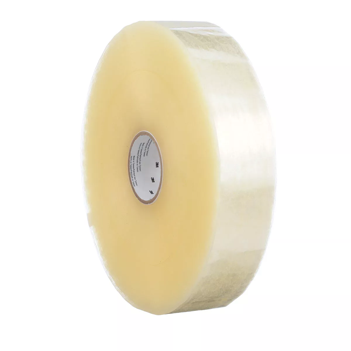 SKU 7100240726 | Scotch® Box Sealing Tape 315