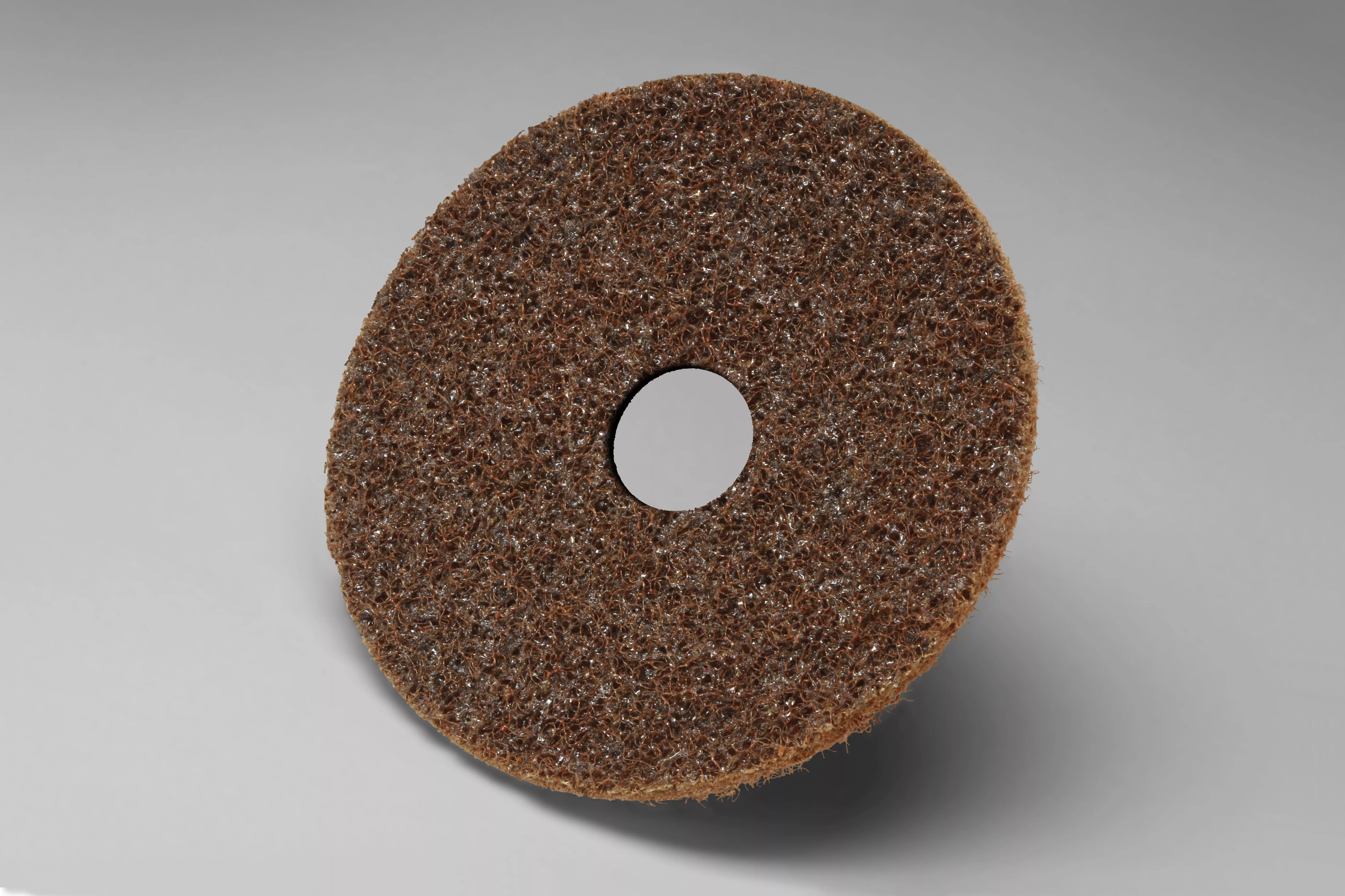 SKU 7010329310 | Scotch-Brite™ Surface Conditioning Disc