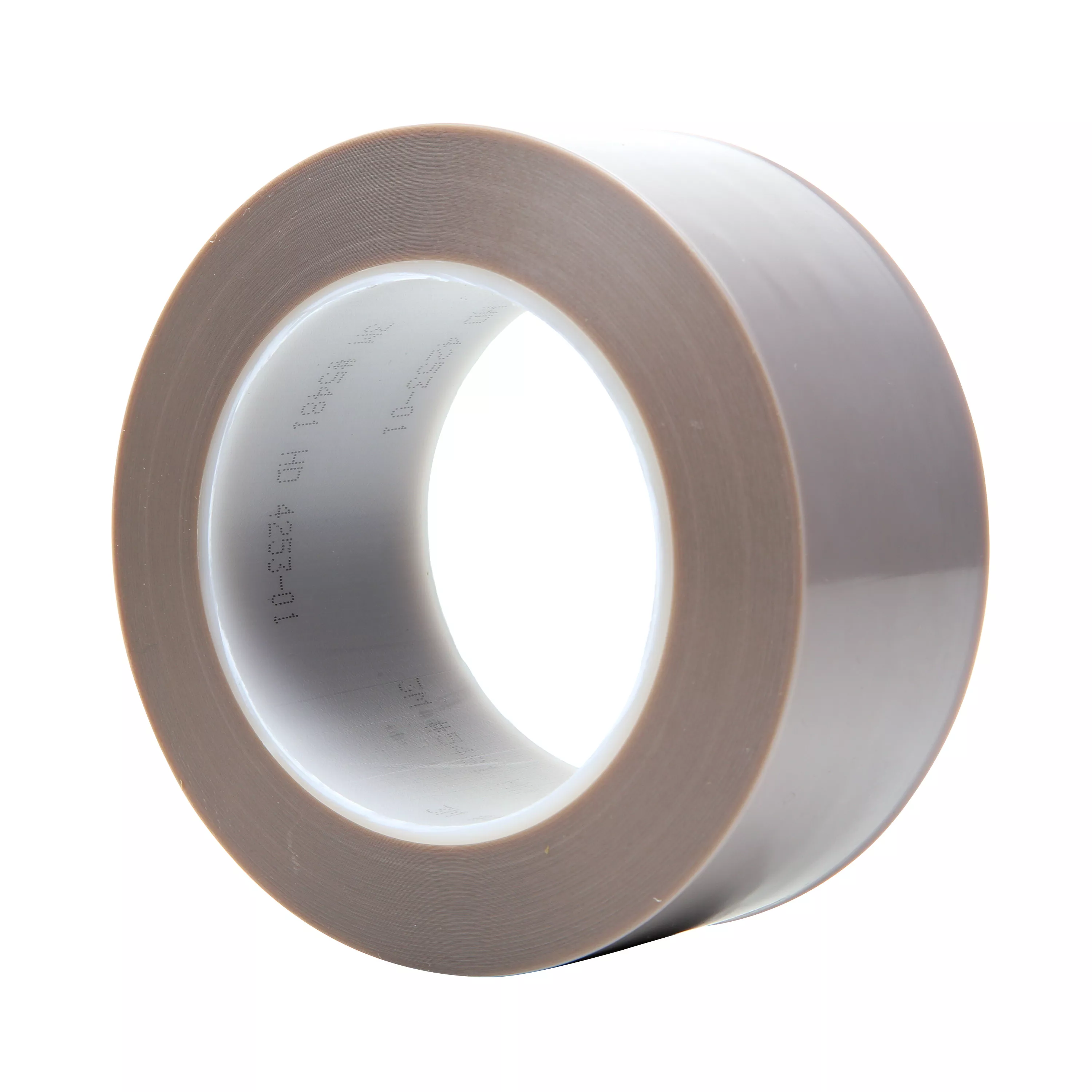 Product Number 5481 | 3M™ PTFE Film Tape 5481