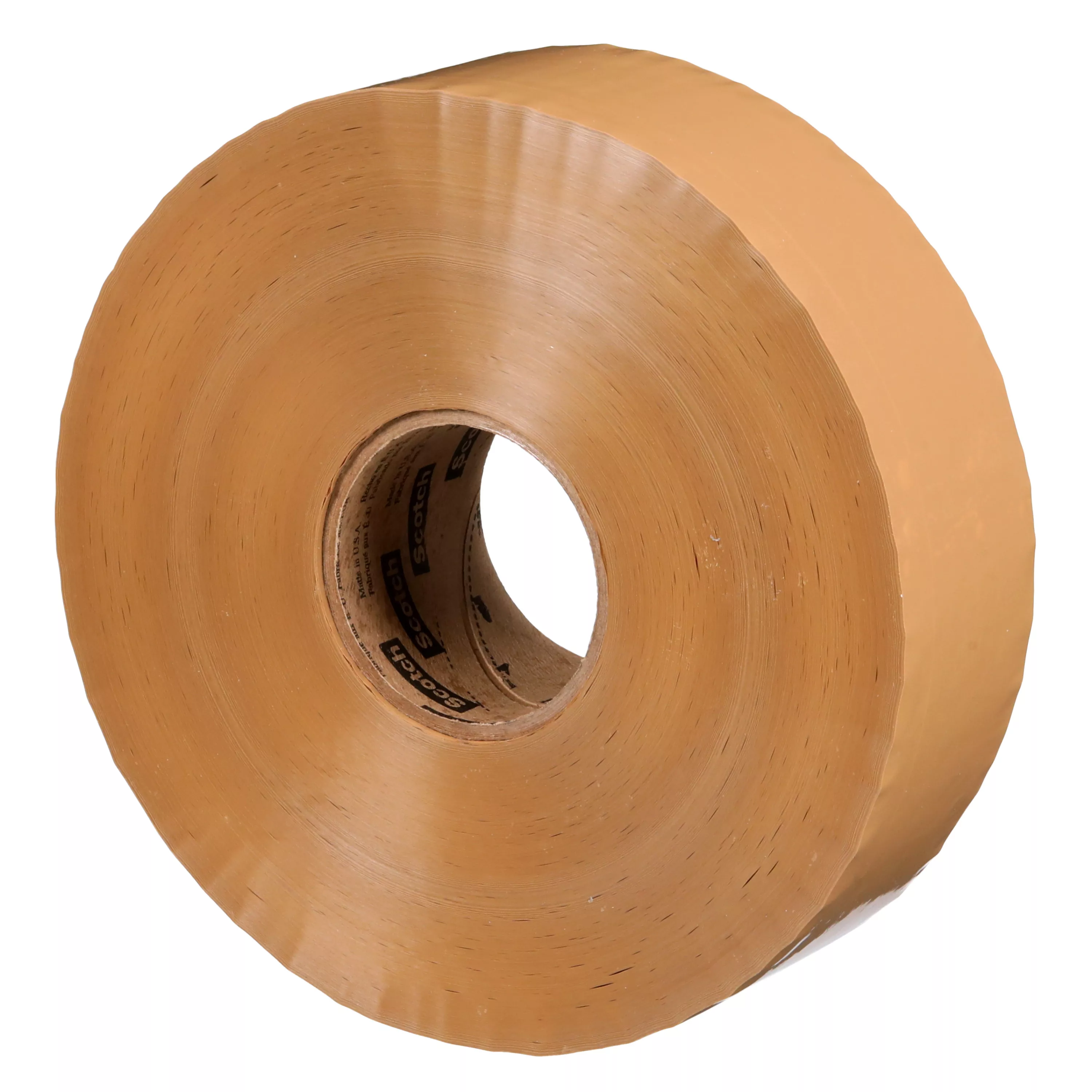 SKU 7010302024 | Scotch® Box Sealing Tape 371