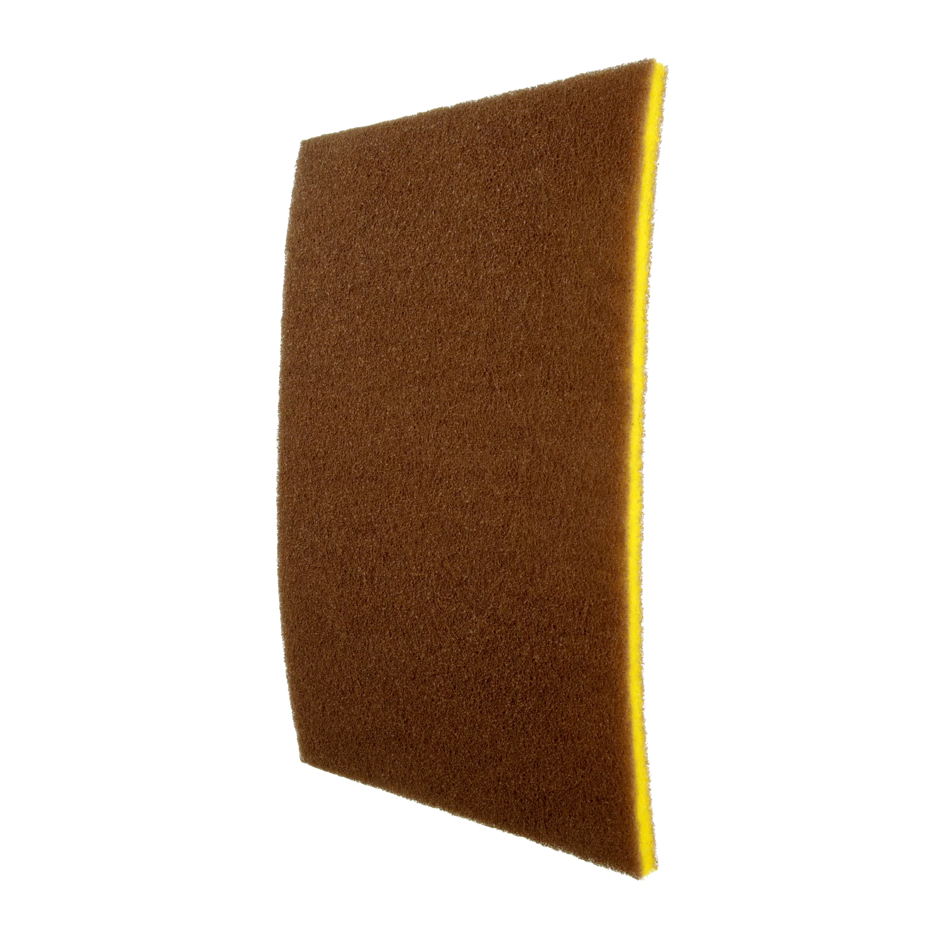 UPC 50638060095558 | Scotch-Brite™ Clean & Shine Pad