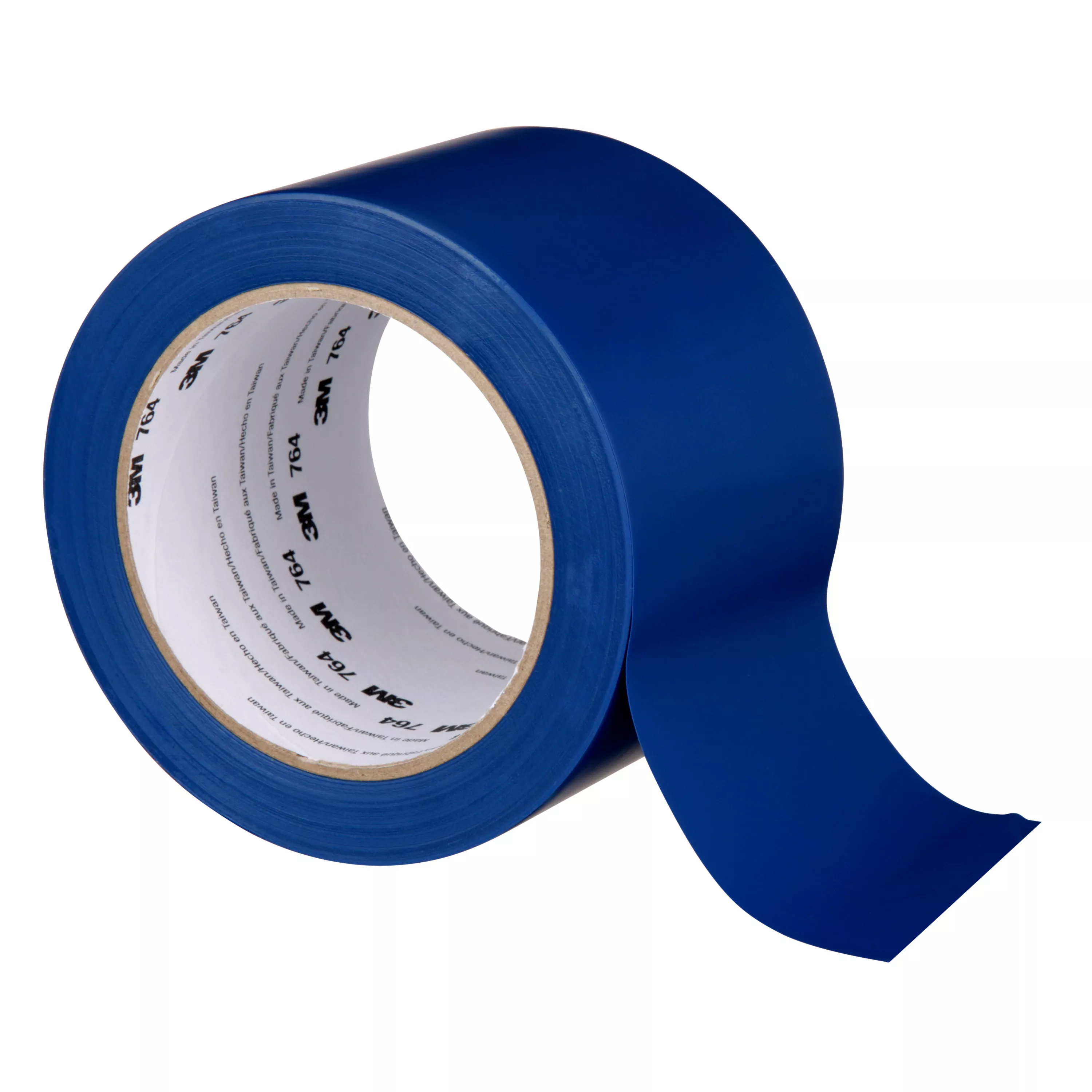 SKU 7000124864 | 3M™ General Purpose Vinyl Tape 764