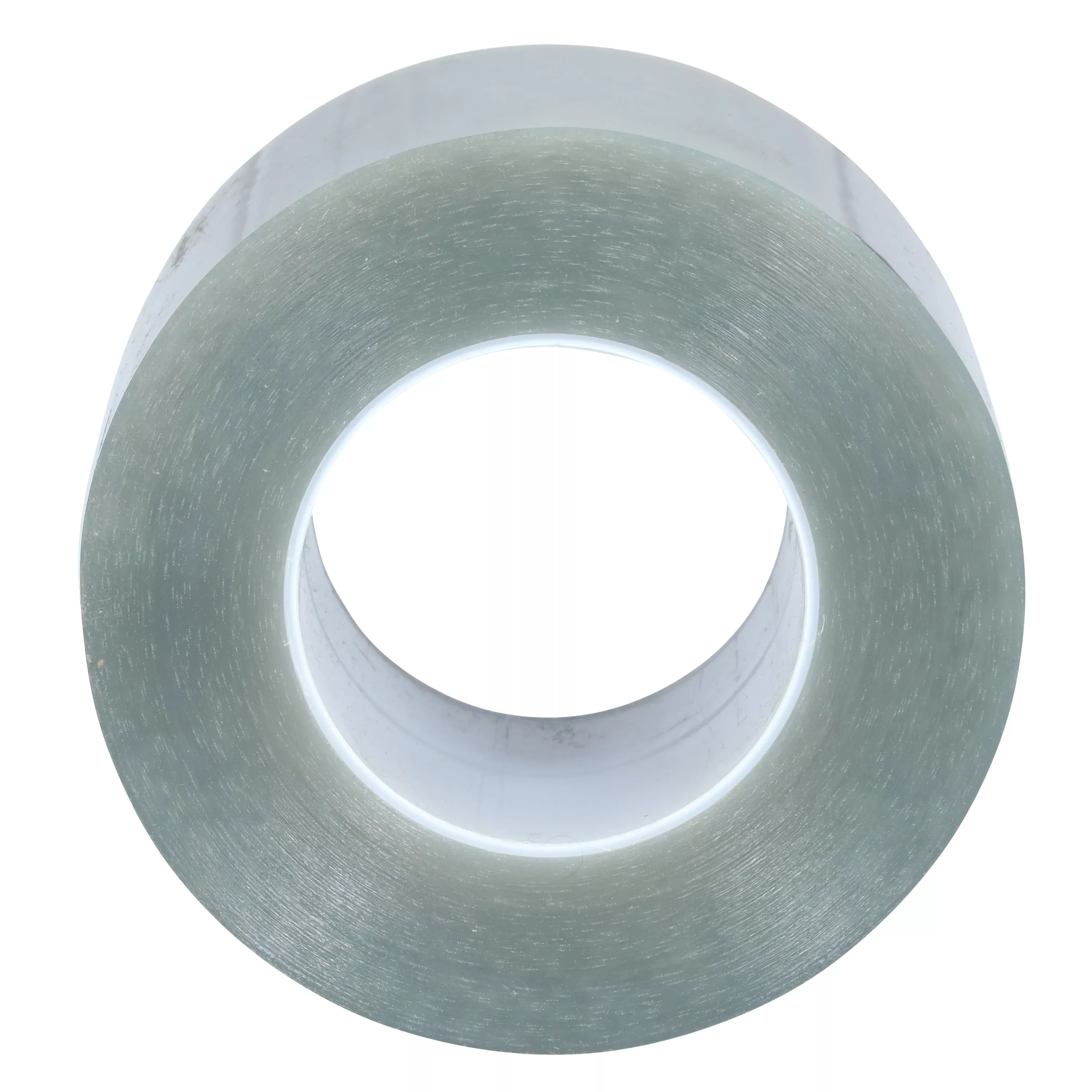 SKU 7010048707 | 3M™ Polyester Tape 8412