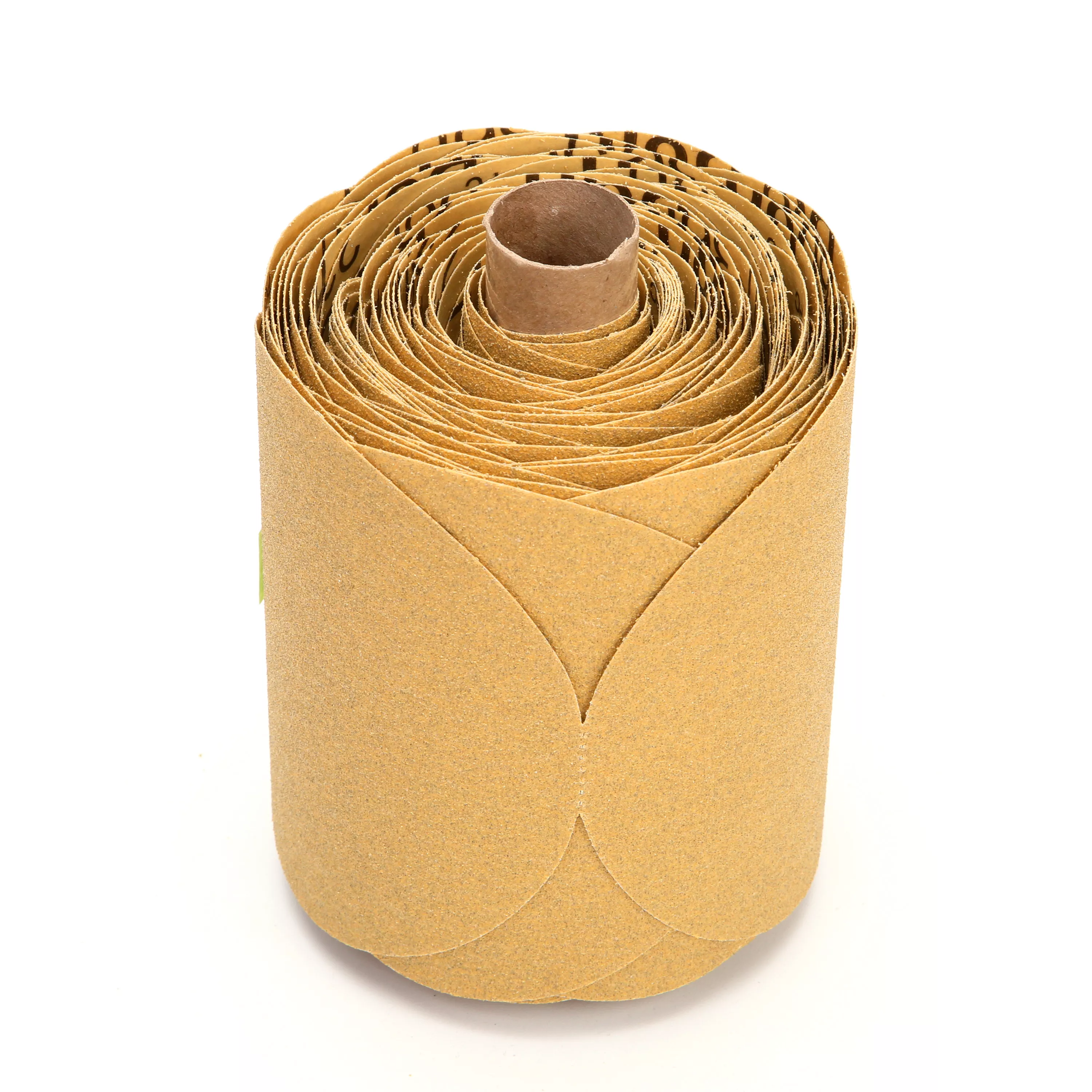 SKU 7010309259 | 3M™ Stikit™ Gold Disc Roll