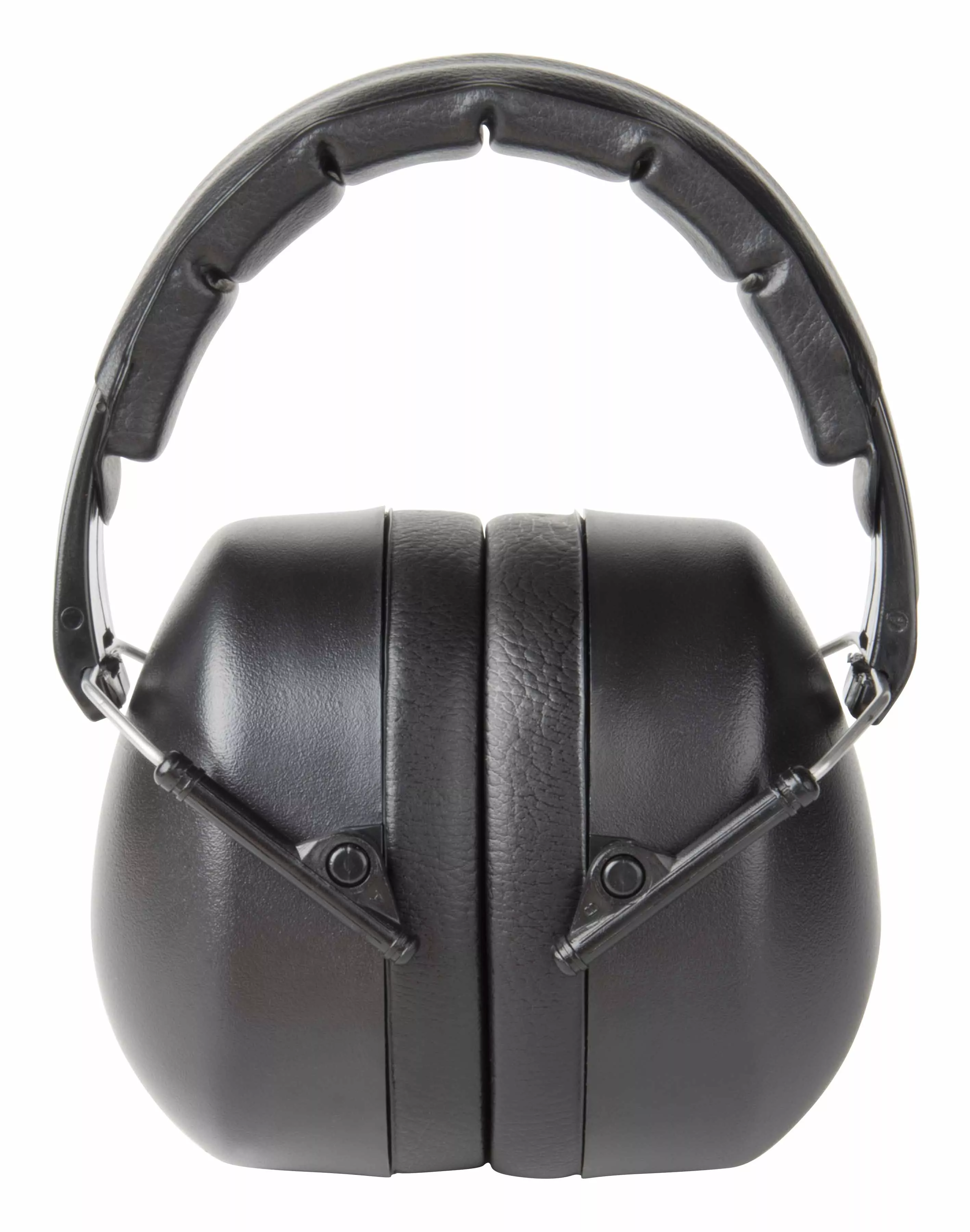 UPC 00076308930745 | 3M™ Lawn & Garden Folding Earmuff