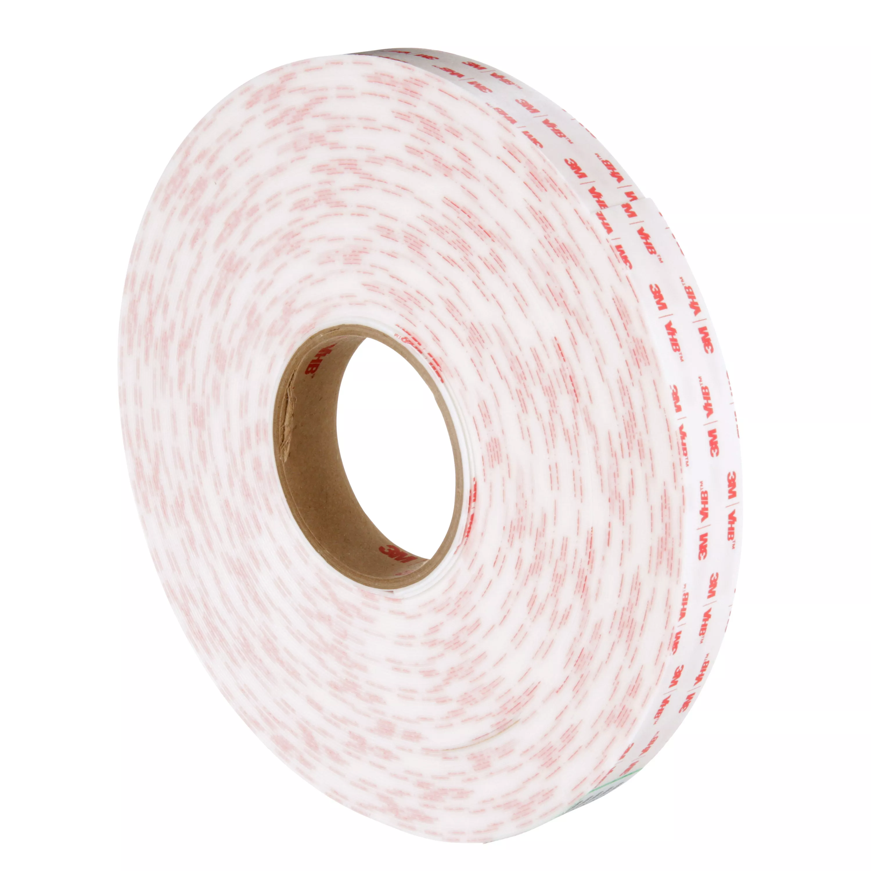 UPC 00021200180903 | 3M™ VHB™ Tape 4950