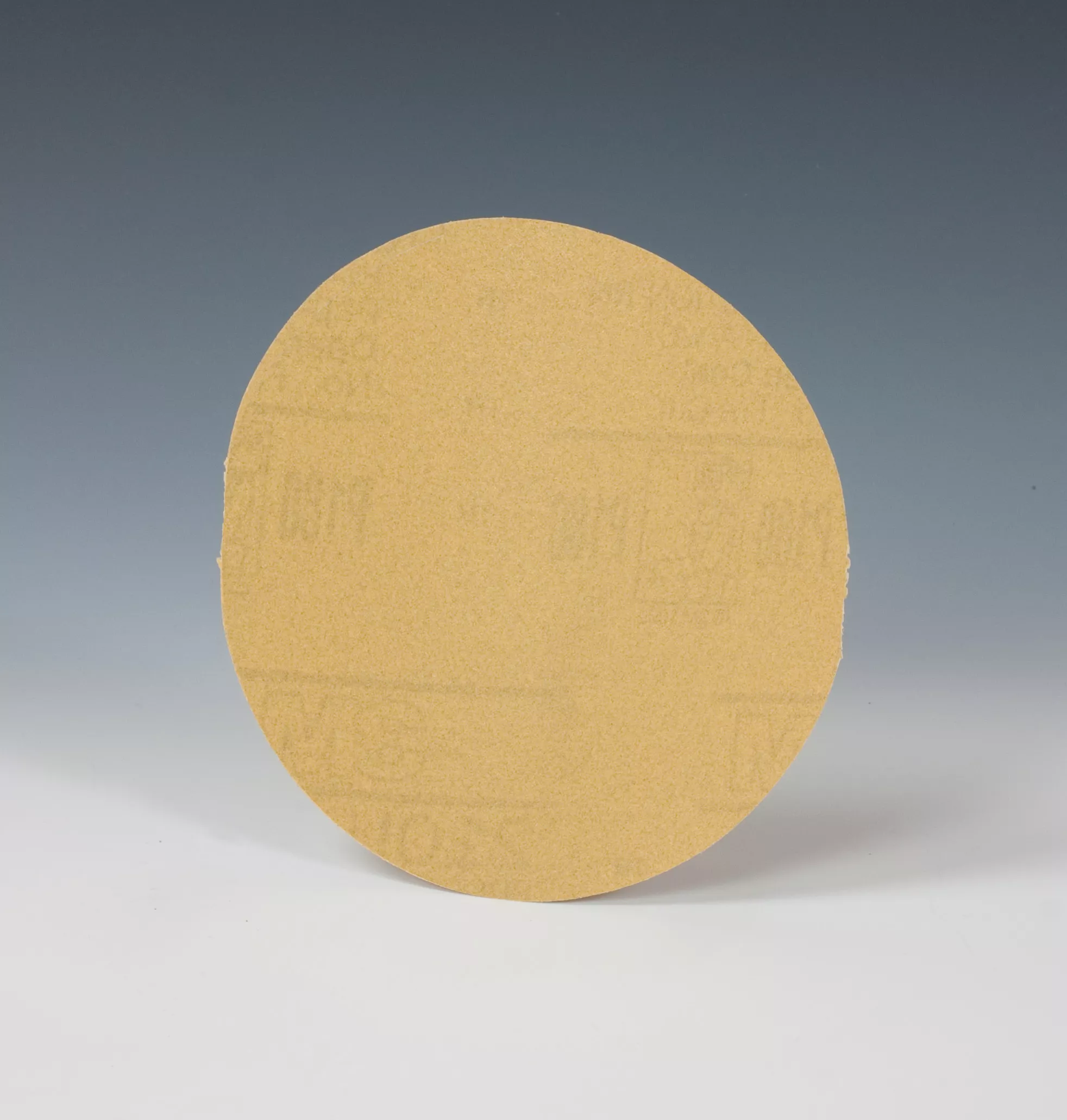 Product Number 210U | 3M™ Stikit™ Paper Disc Roll 210U