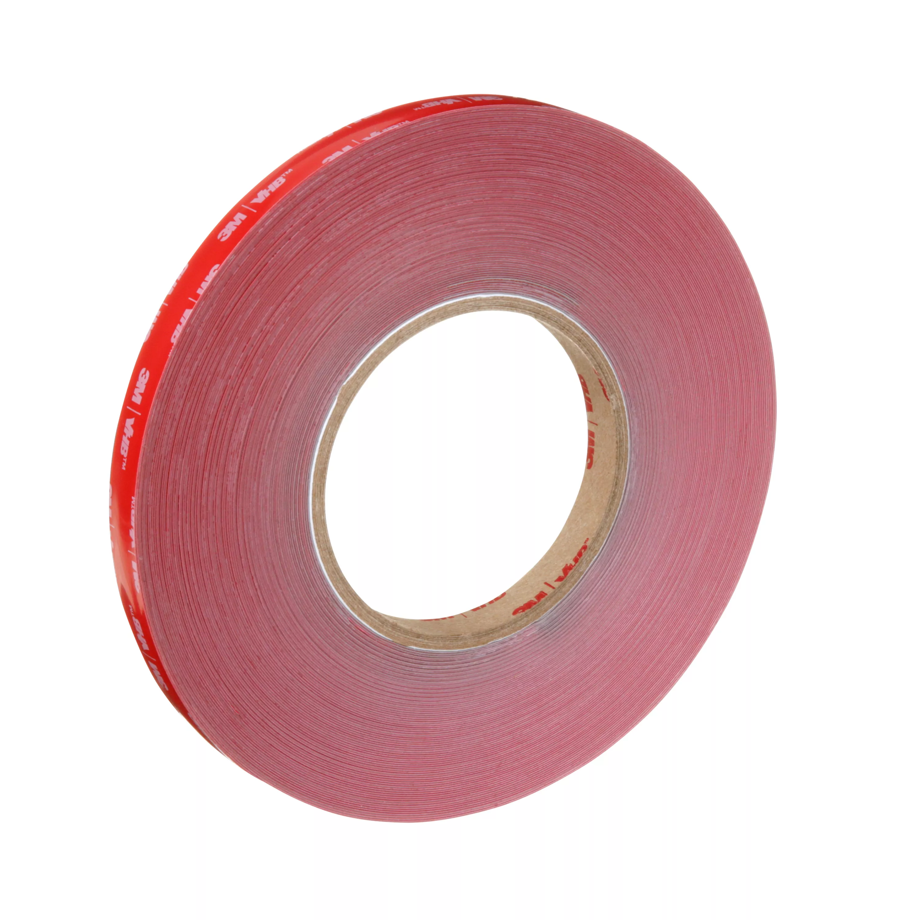 Product Number RP+110GF | 3M™ VHB™ Tape RP+110GF