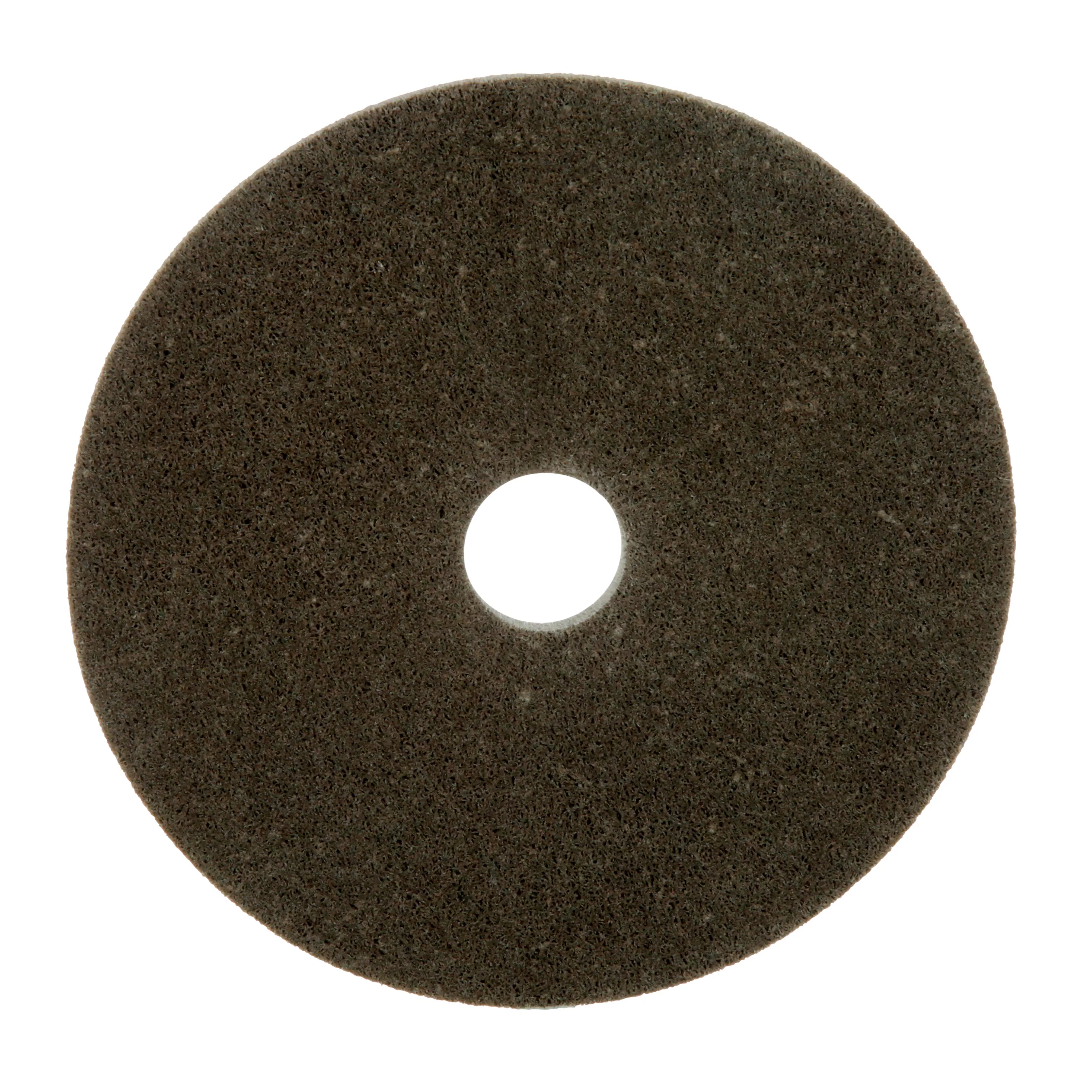 SKU 7000046921 | Standard Abrasives™ A/O Unitized Wheel 882174