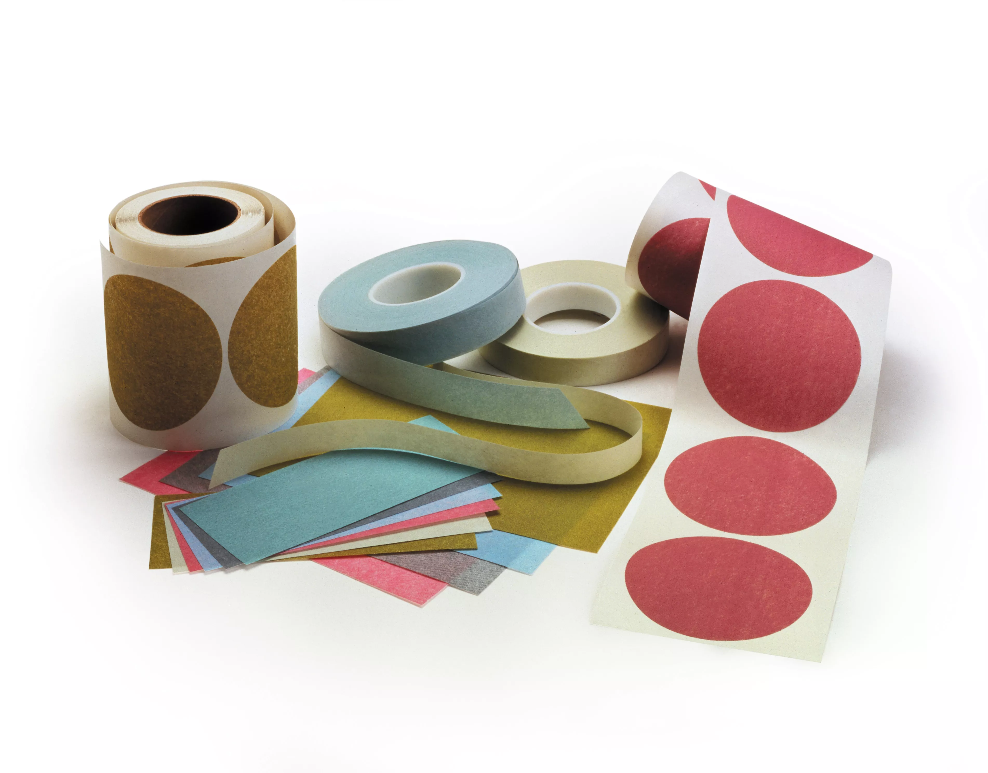 UPC 00051111501900 | 3M™ Wetordry™ Polishing Paper 486Q