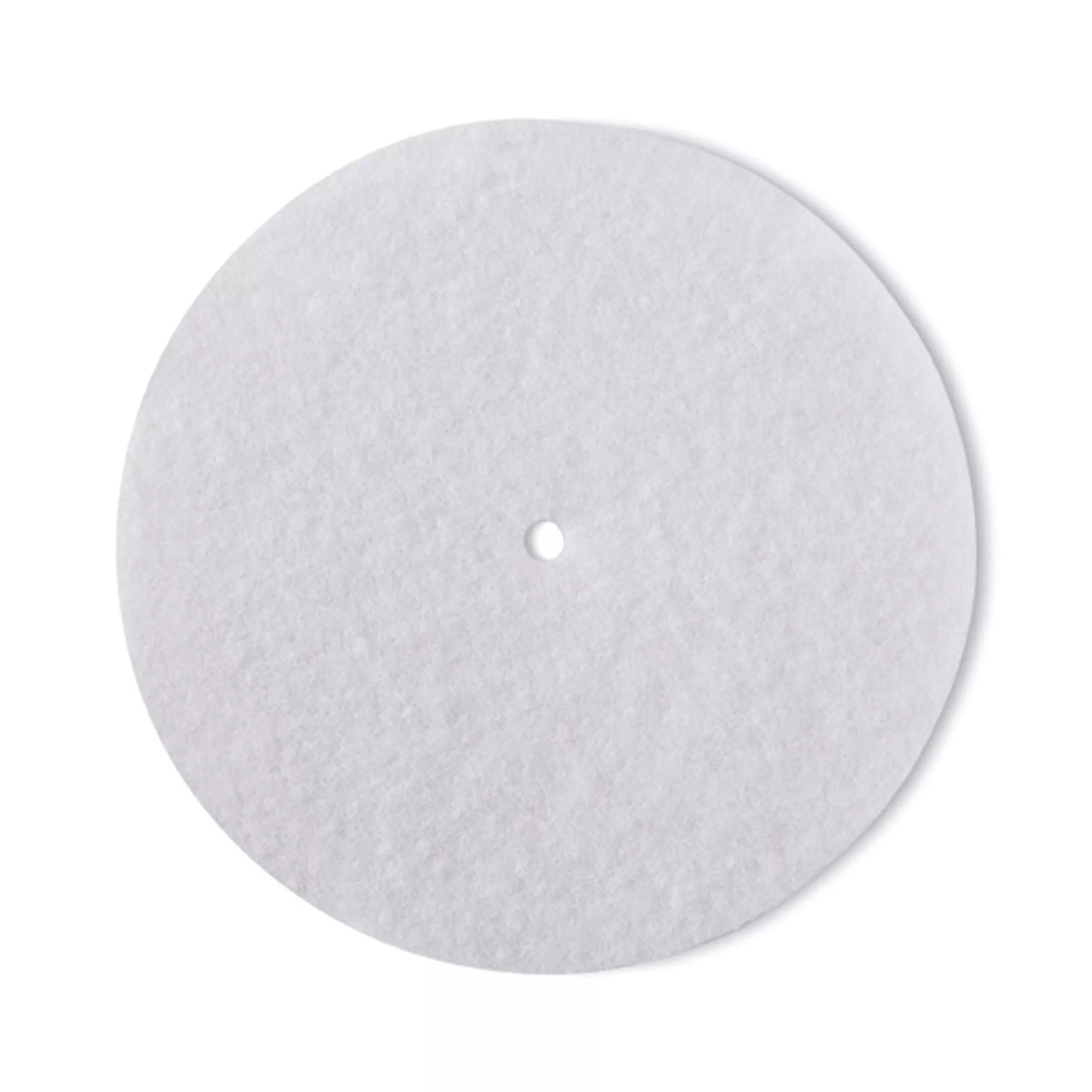 3M™ Scotch-Brite™ Edger Disc Pad 03648, 7 in x .3125 in