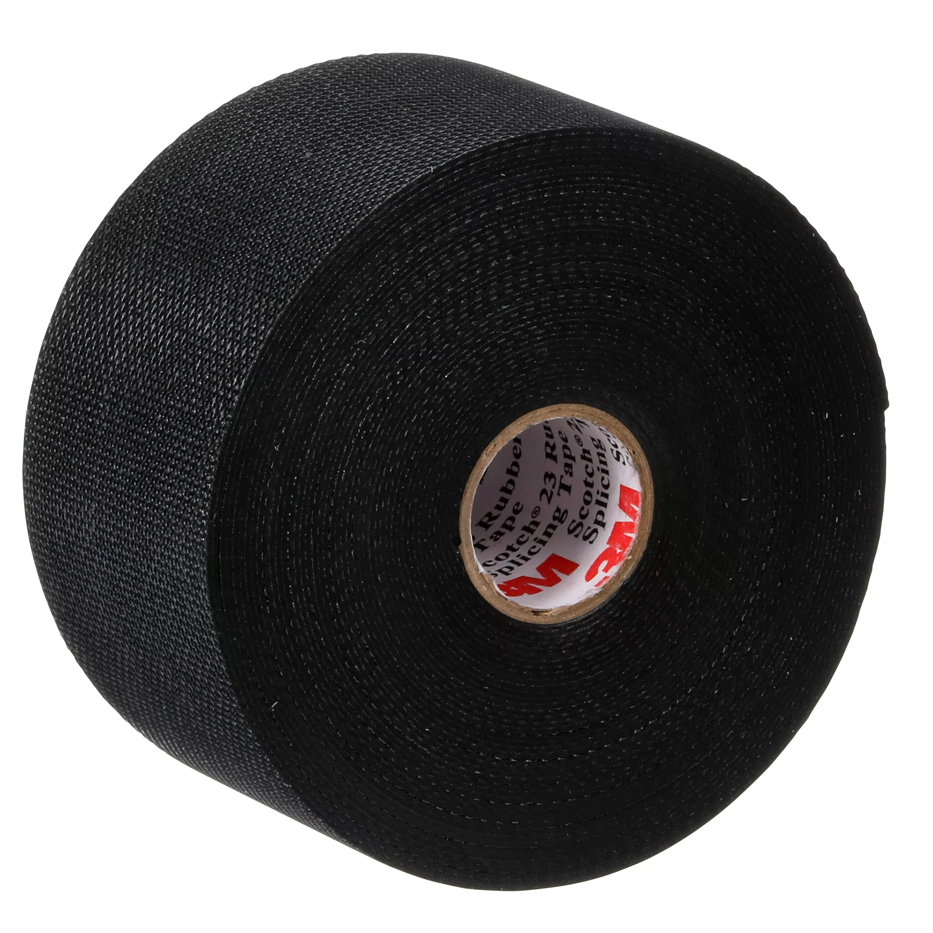 SKU 7000138512 | Scotch® Rubber Splicing Tape 23