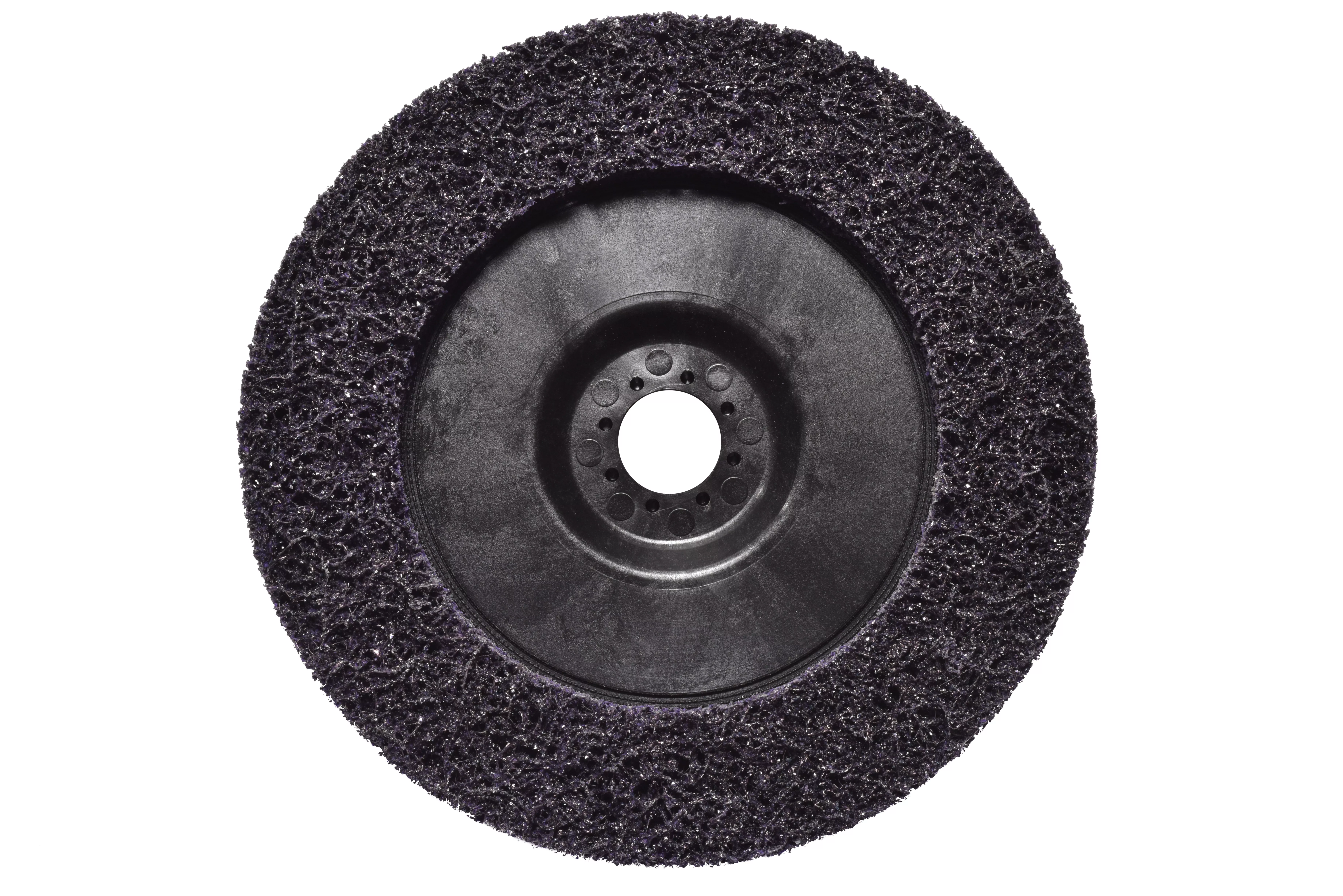 SKU 7100175122 | Scotch-Brite™ Clean and Strip XT Pro Disc