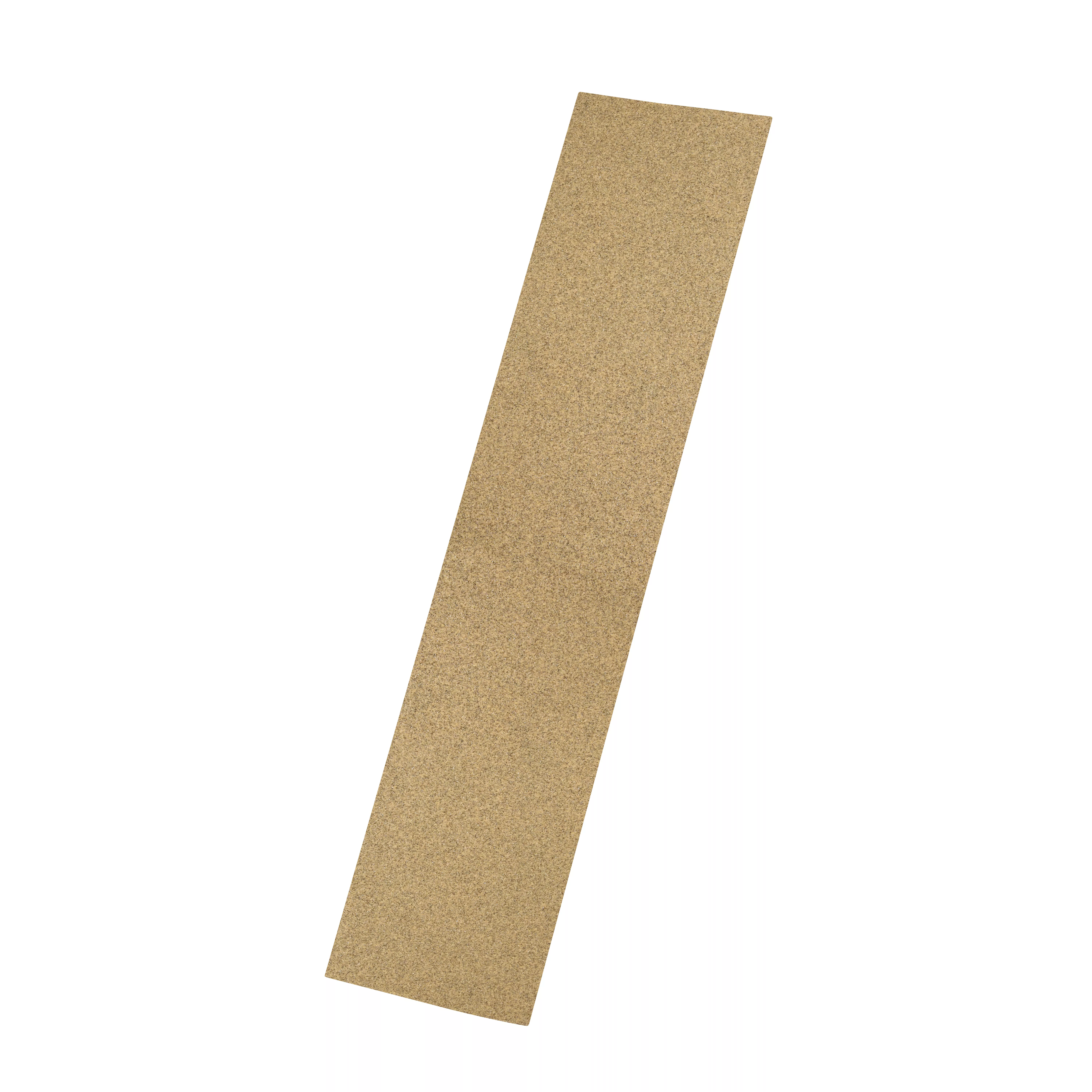 3M™ Paper Sheet 346U, 80 D-weight, 2-3/4 in x 17-1/2 in, 100/Carton,
1000 ea/Case