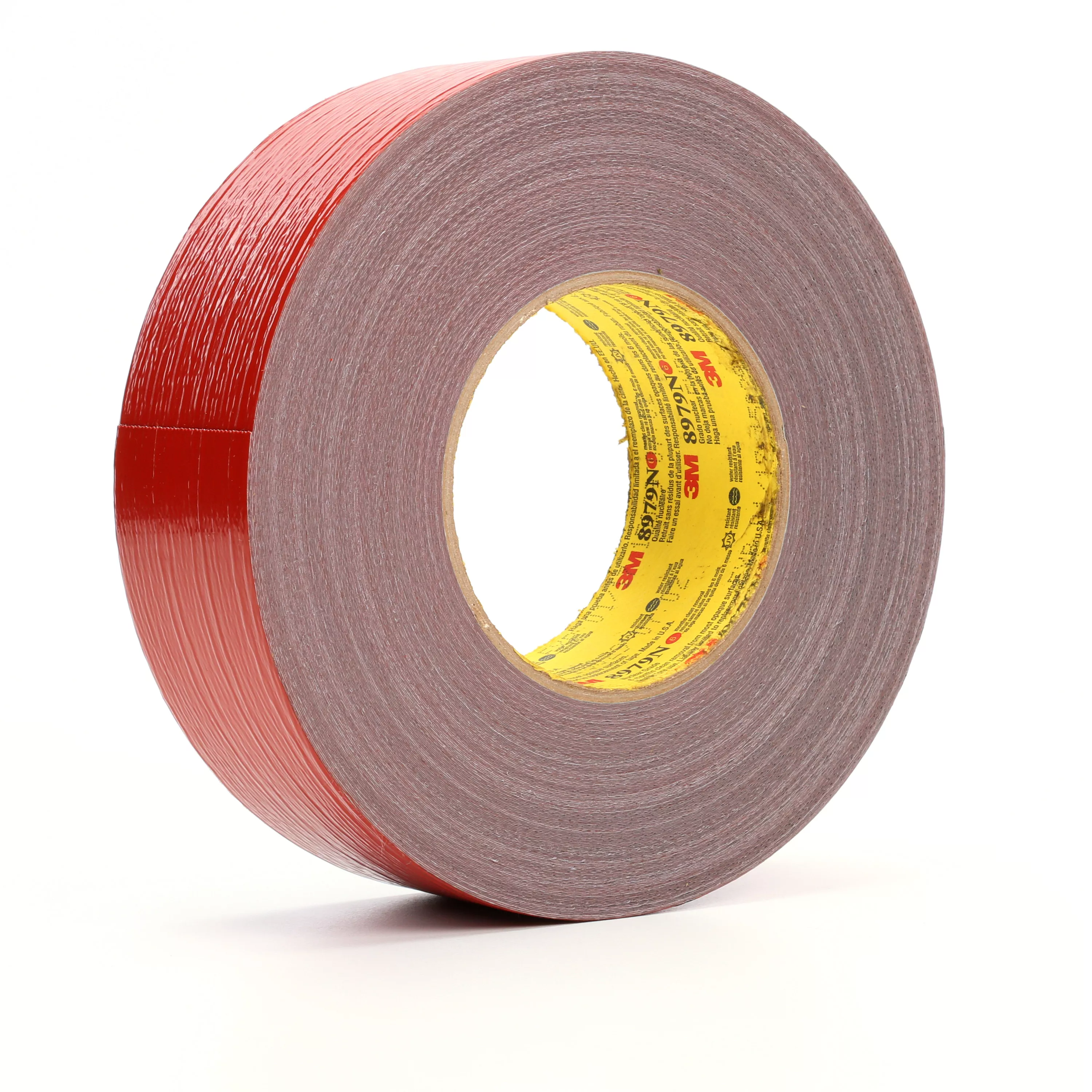 SKU 7000049014 | 3M™ Performance Plus Duct Tape 8979N