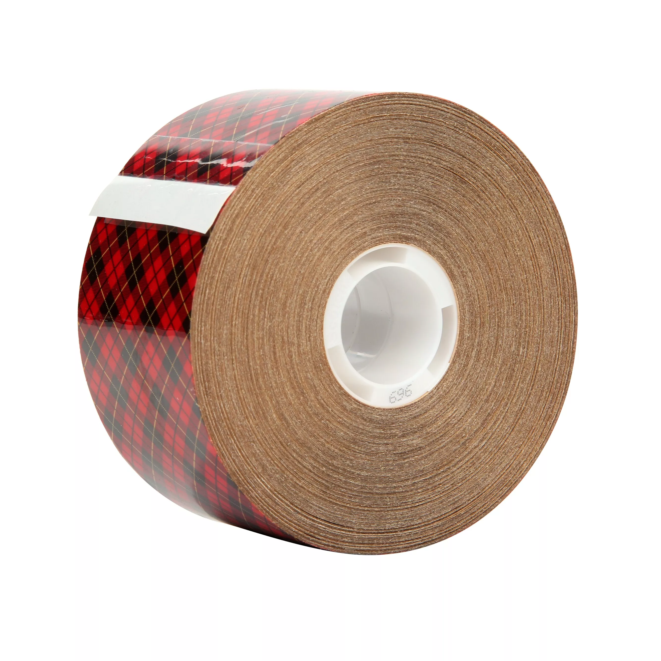 Product Number 969 | Scotch® ATG Adhesive Transfer Tape 969