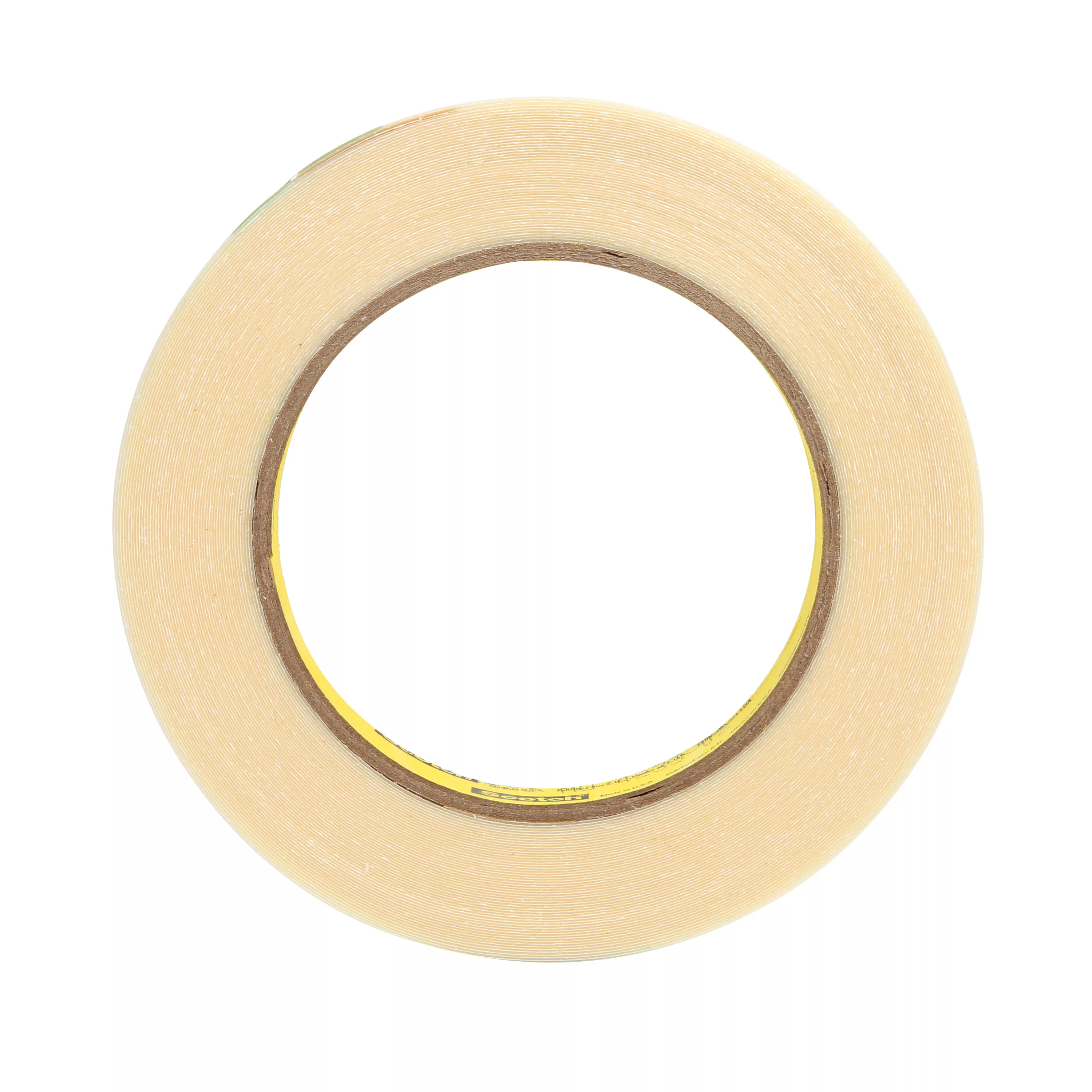 SKU 7000050079 | 3M™ UHMW Film Tape 5423