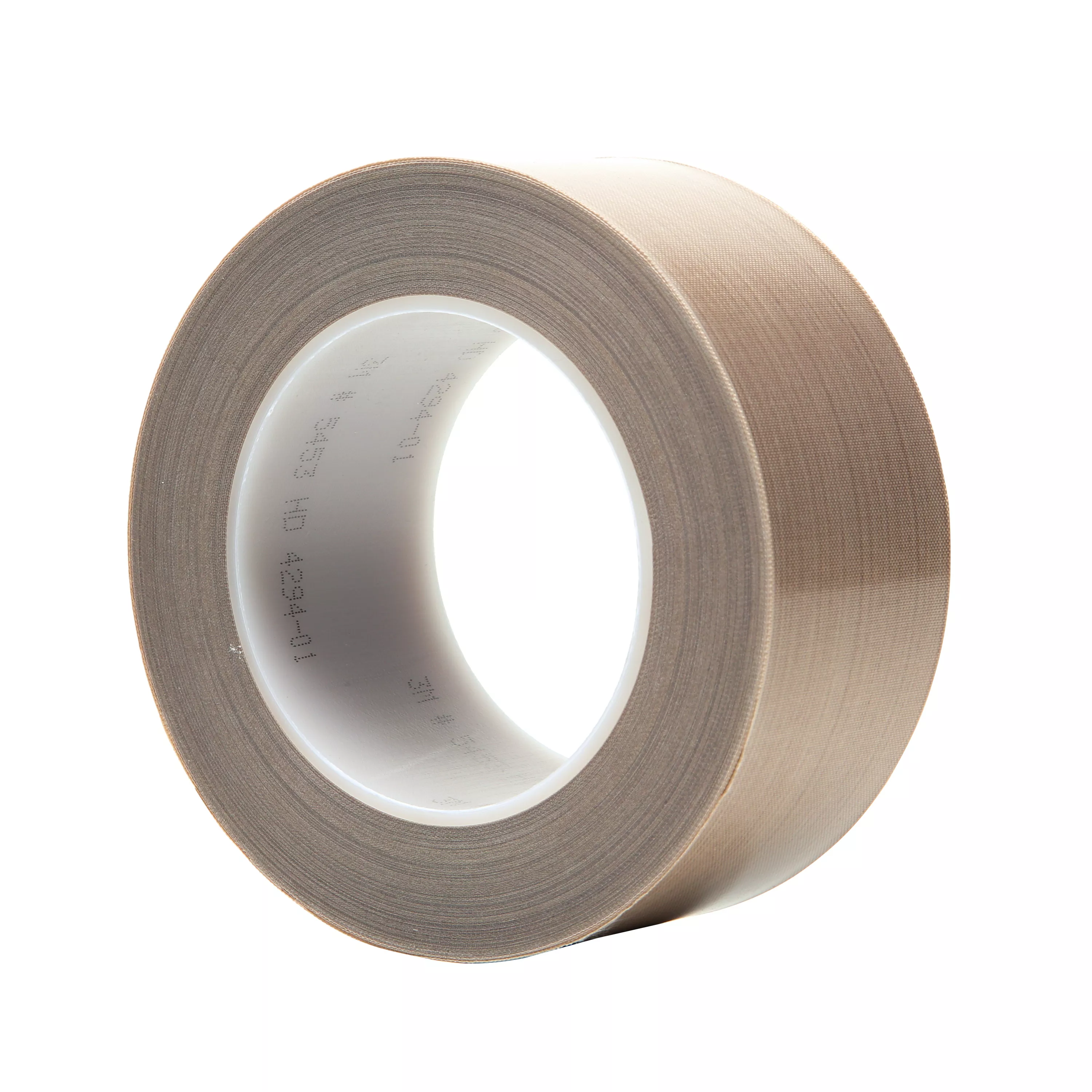 Product Number 5453 | 3M™ PTFE Glass Cloth Tape 5453