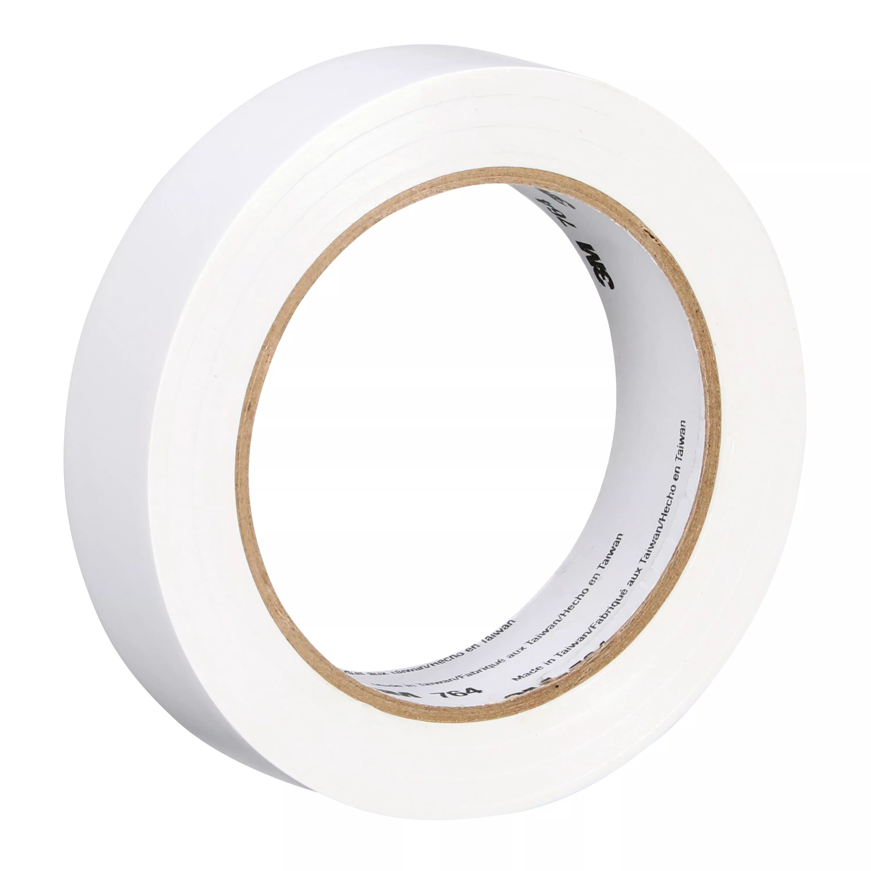 SKU 7000123866 | 3M™ General Purpose Vinyl Tape 764