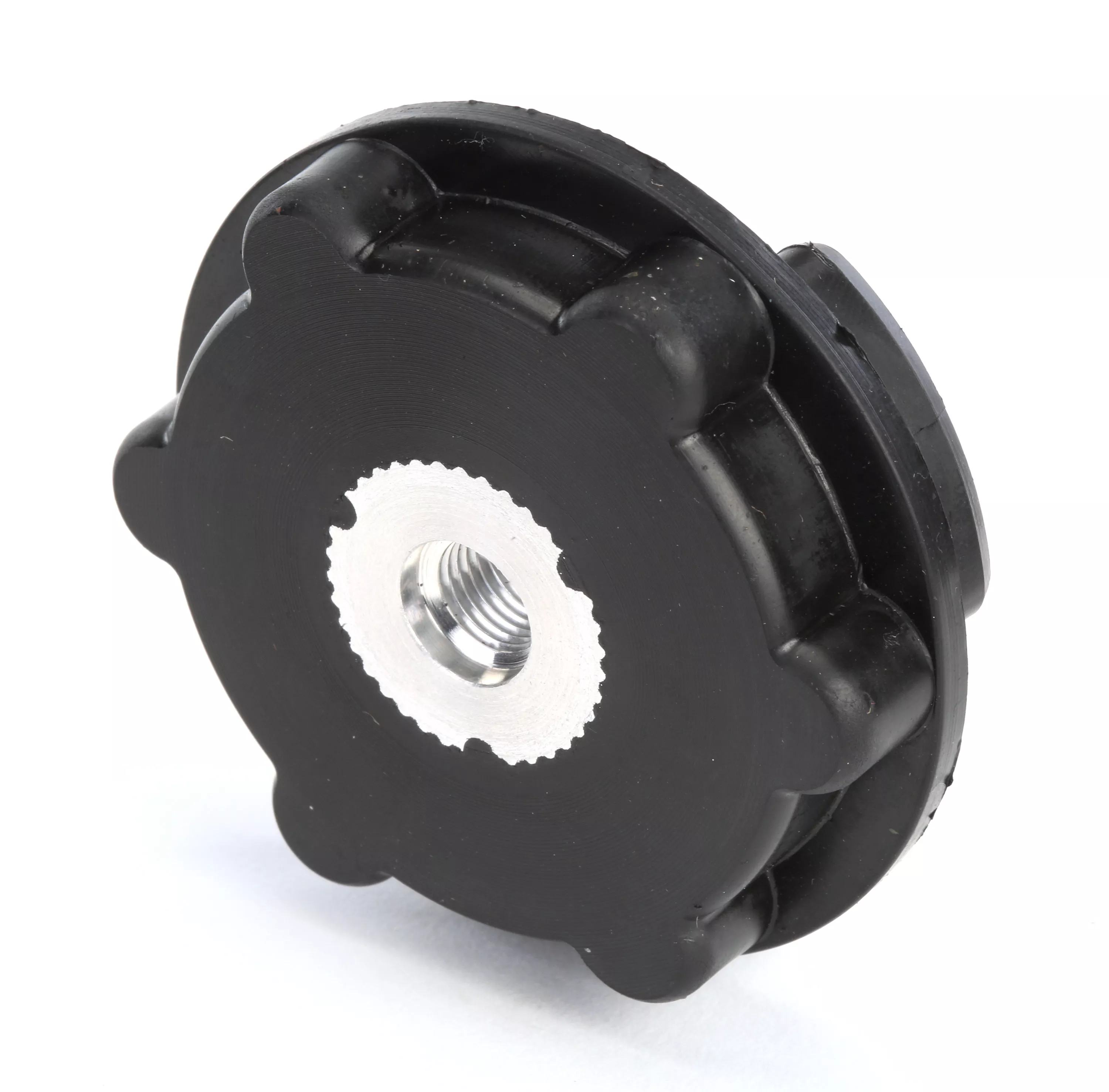 SKU 7000144106 | 3M™ Disc Pad Hub 28442