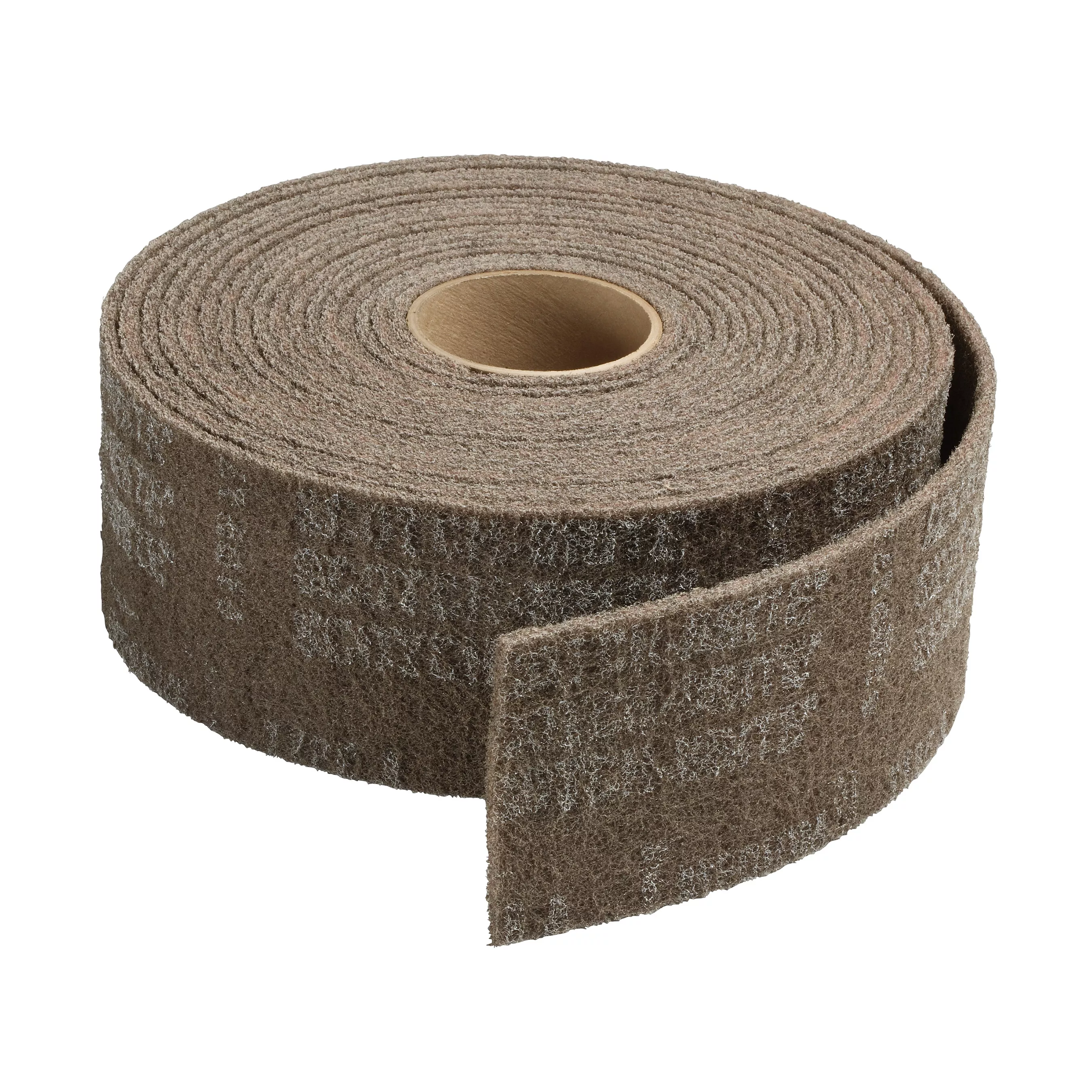 SKU 7010329630 | Scotch-Brite™ Surface Conditioning Roll