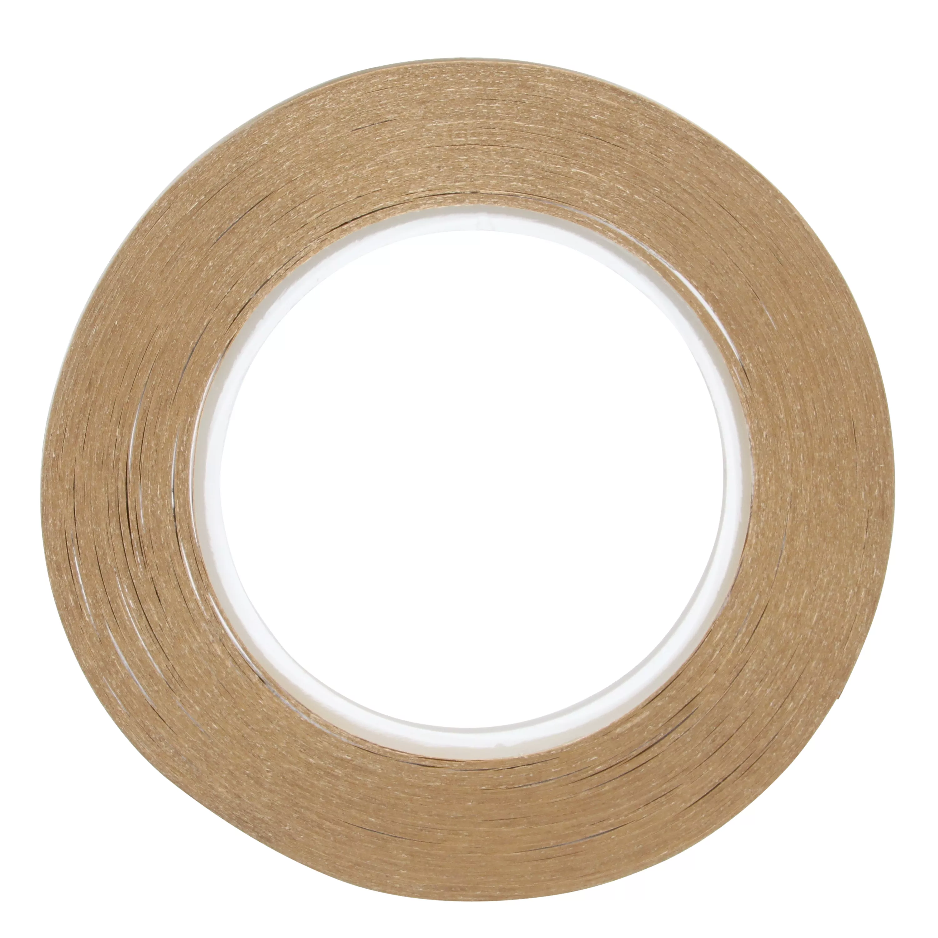 UPC 00021200393488 | 3M™ Adhesive Transfer Tape 927