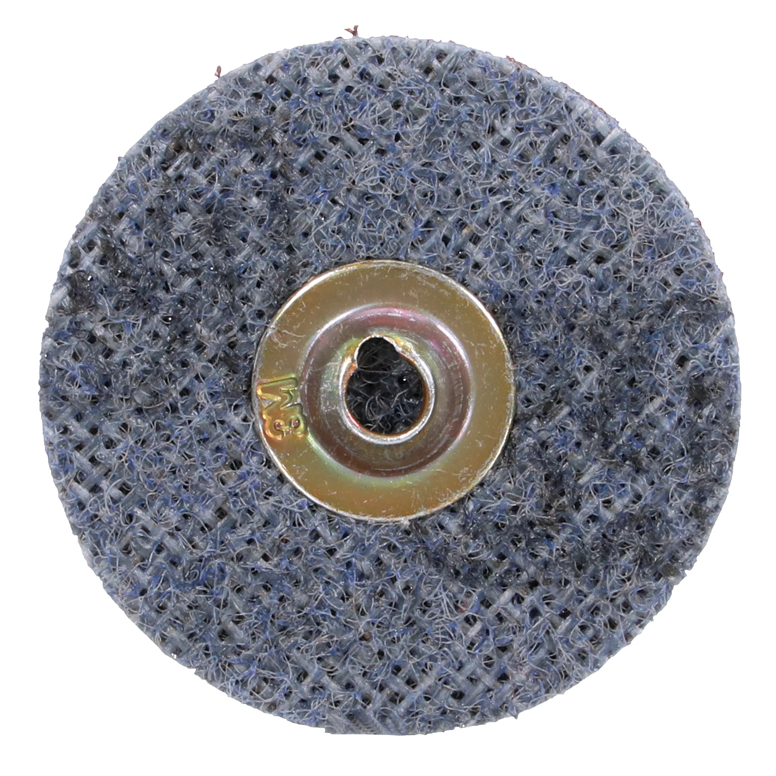 SKU 7010299291 | Scotch-Brite™ Roloc™ SE Surface Conditioning Disc