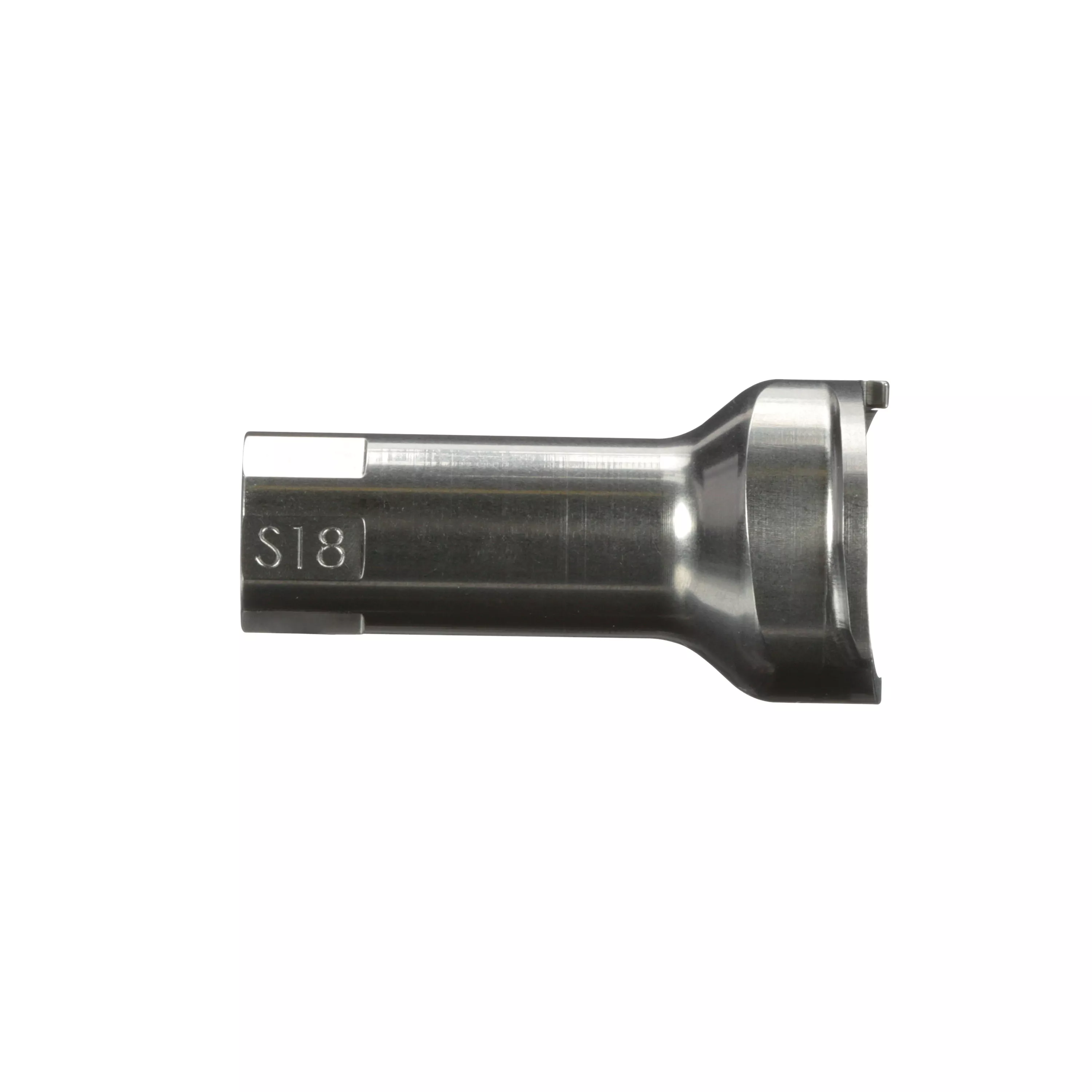 SKU 7100135926 | 3M™ PPS™ Series 2.0 Adapter