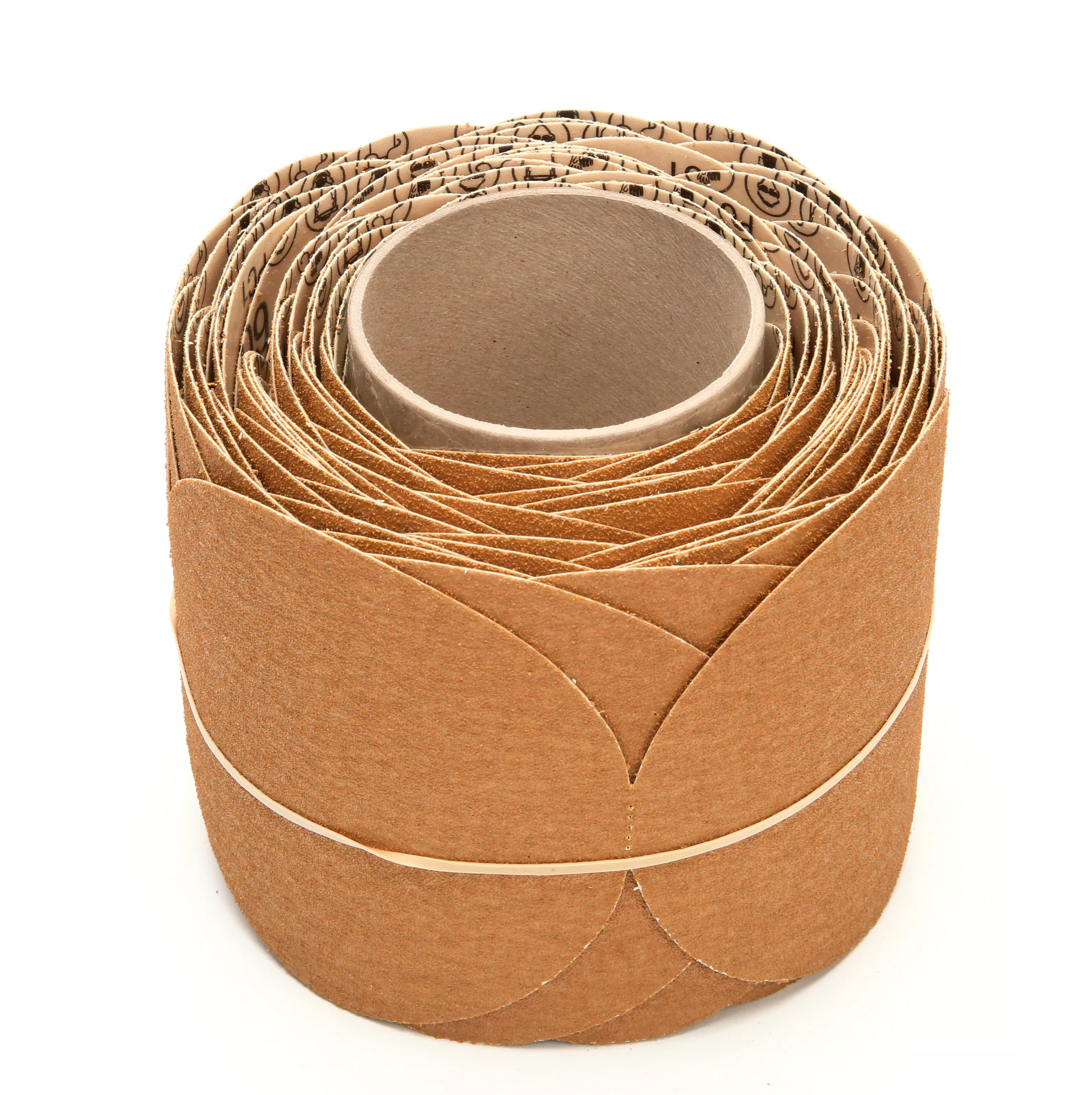 SKU 7000118089 | 3M™ Stikit™ Paper Disc Roll 363I