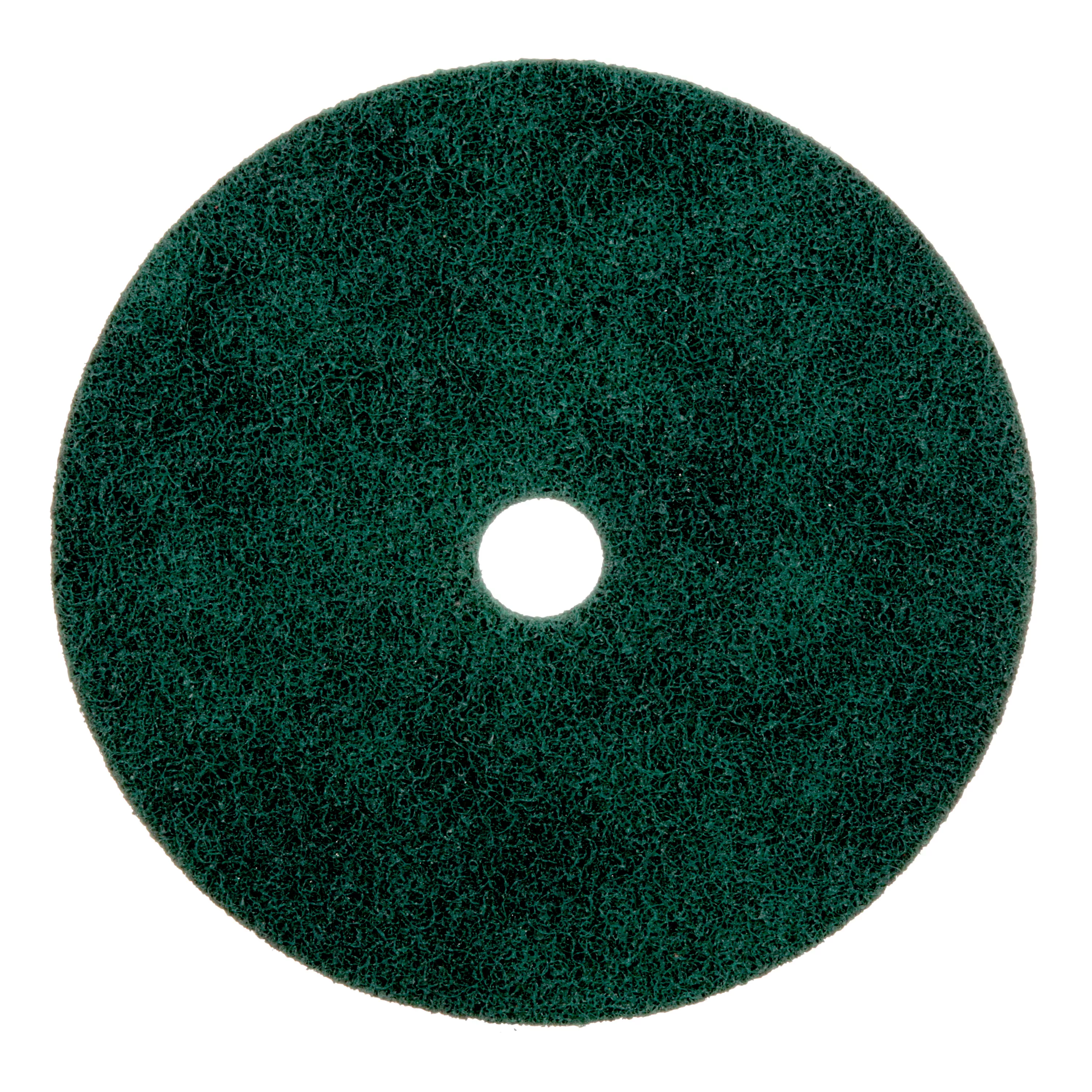 SKU 7100263893 | Scotch-Brite™ Precision Surface Conditioning Disc