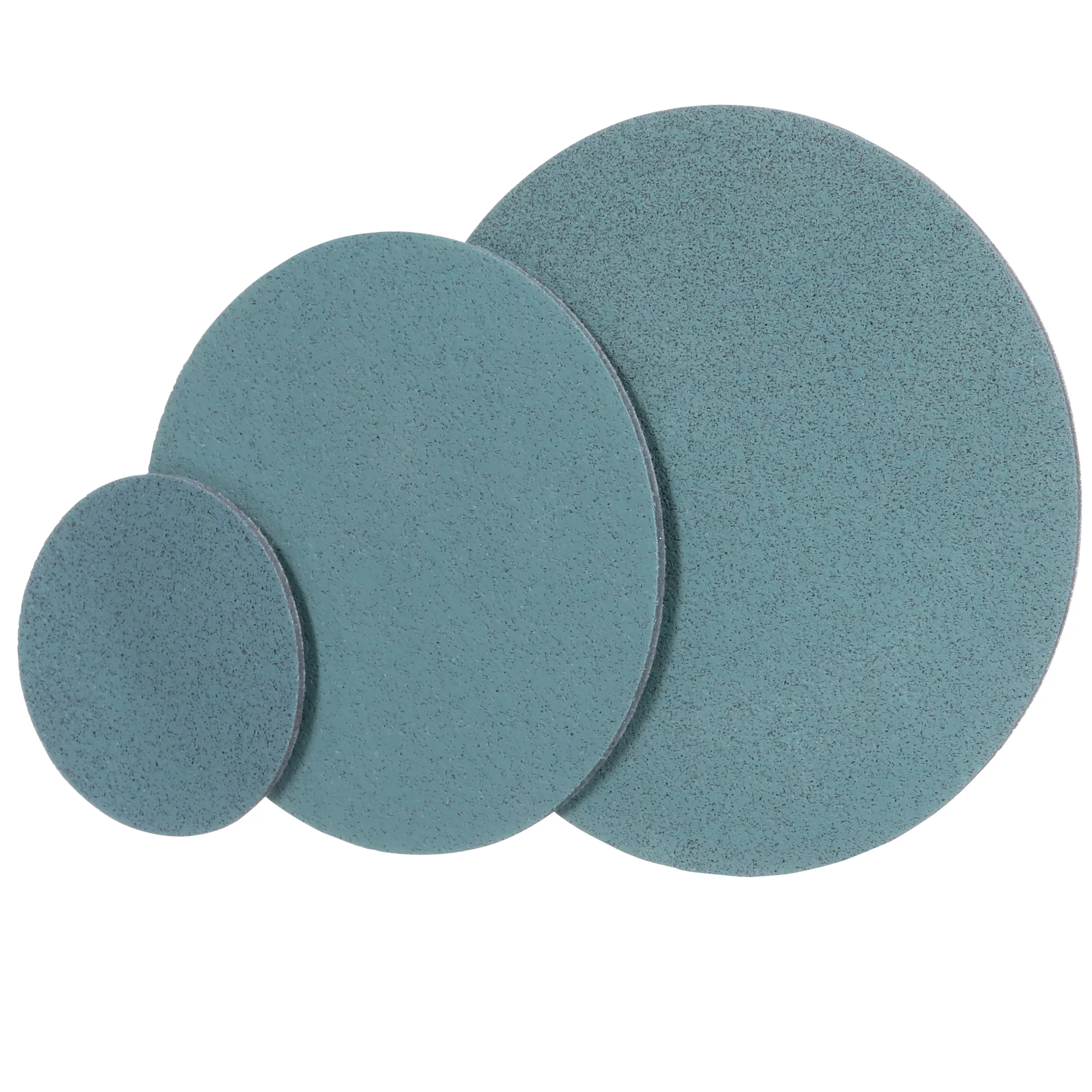 UPC 00051131303621 | 3M™ Trizact™ Hookit™ Foam Abrasive Disc 30362