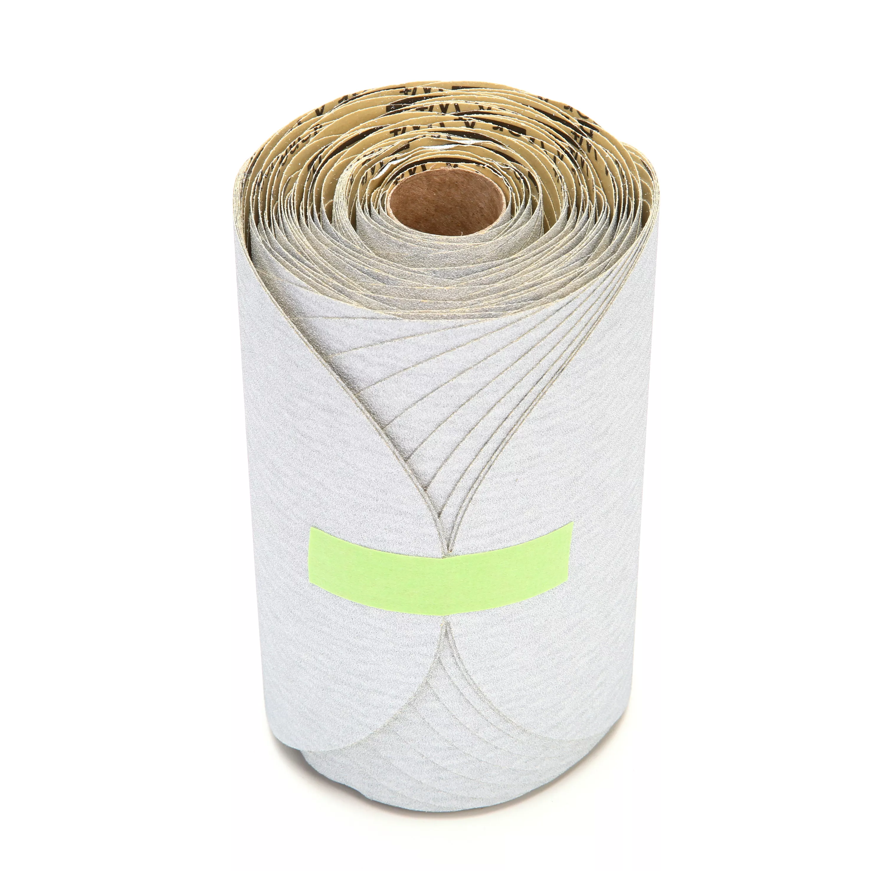 SKU 7000119243 | 3M™ Stikit™ Paper Disc Roll 426U