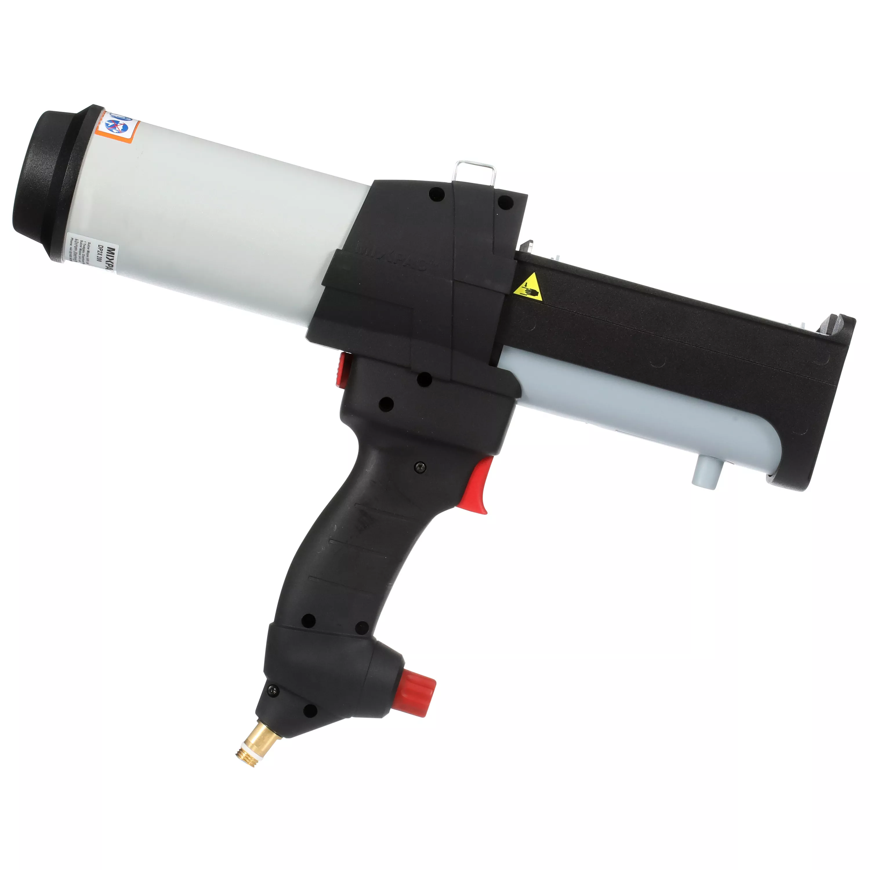 UPC 00051131388499 | 3M™ Performance Pneumatic Applicator 09930