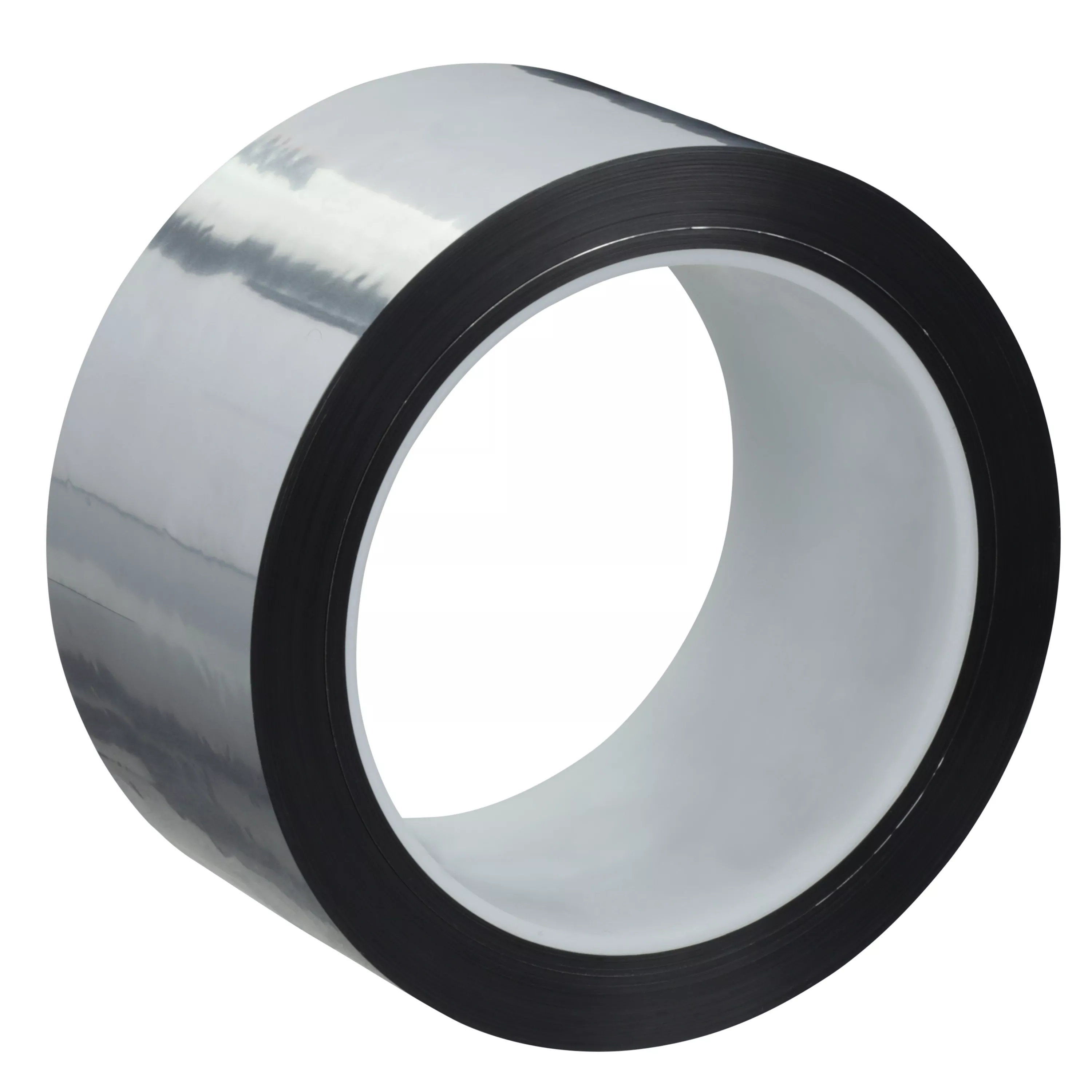 SKU 7000028858 | 3M™ Polyester Film Tape 850