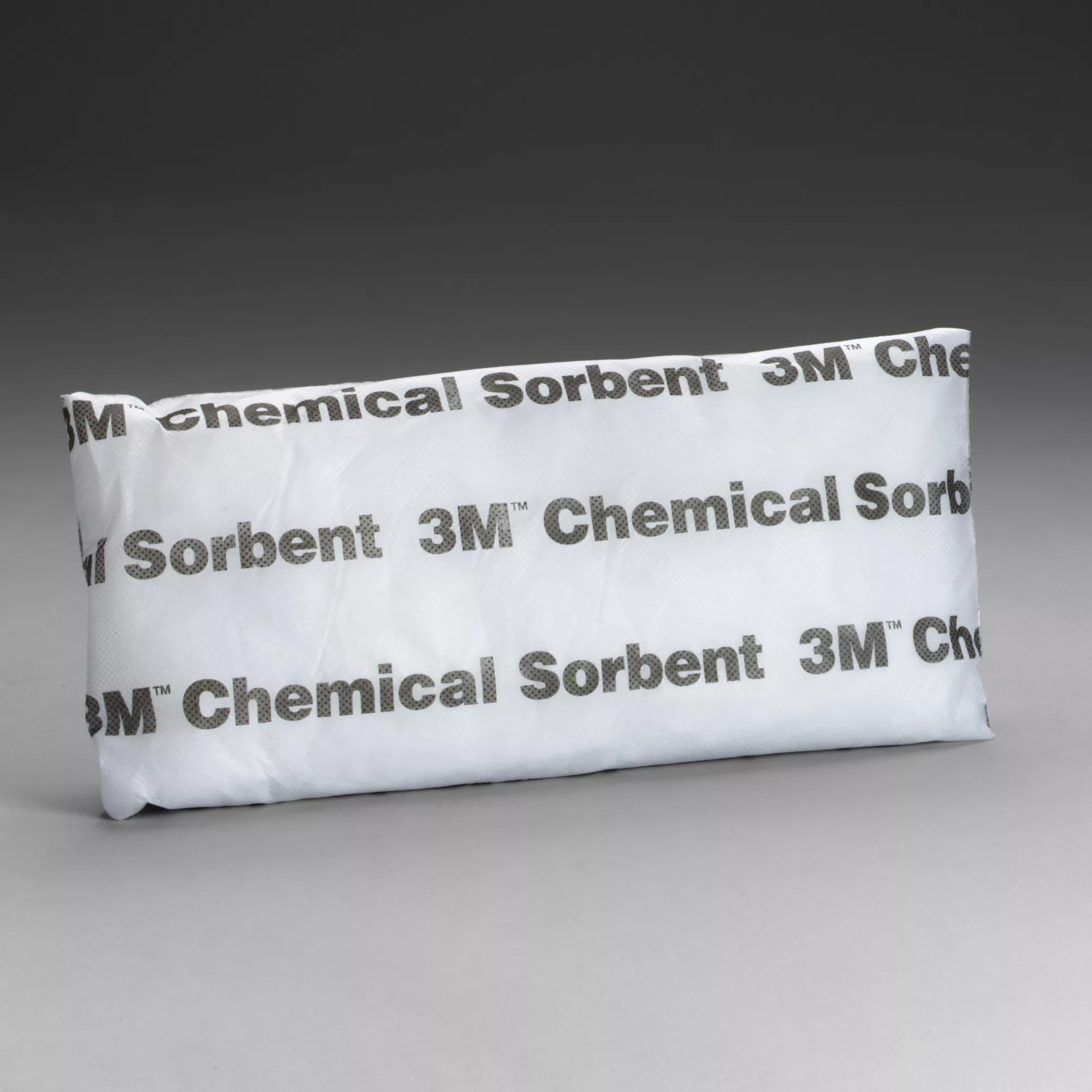 SKU 7000001910 | 3M™ Chemical Sorbent Pillow P-300