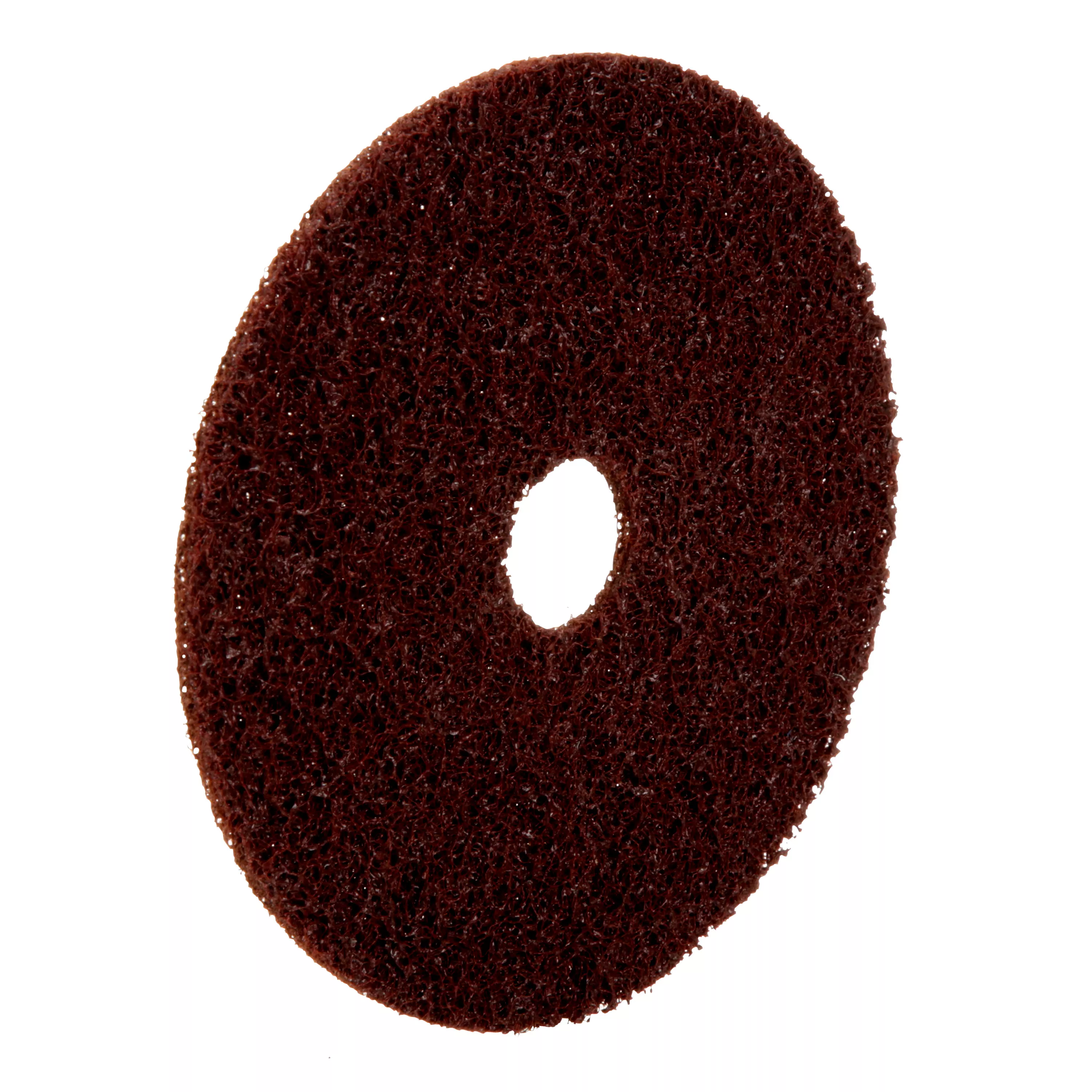 SKU 7100263891 | Scotch-Brite™ Precision Surface Conditioning Disc